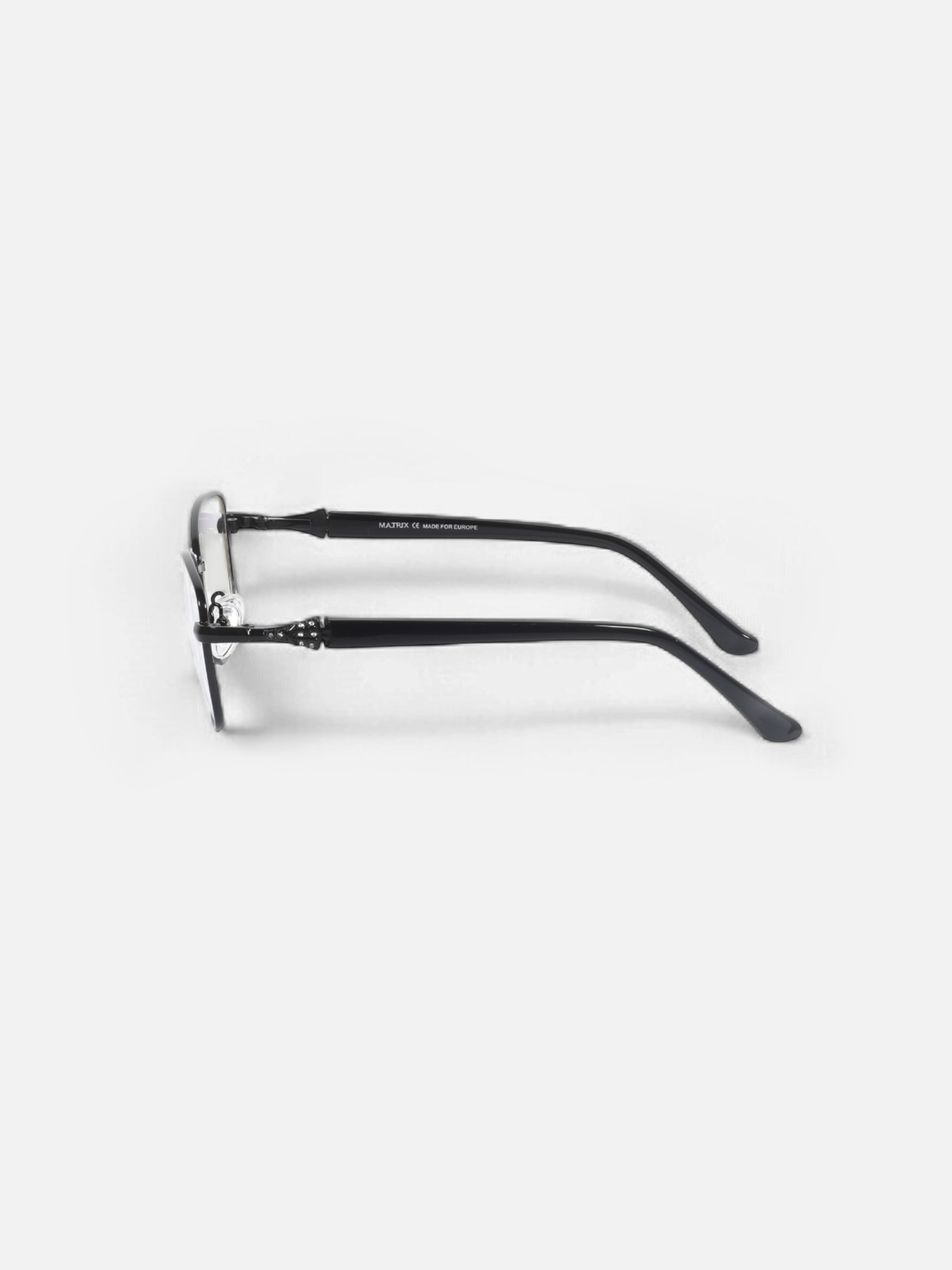 Kornize Optike - Matrix, 25027 - Matrix,