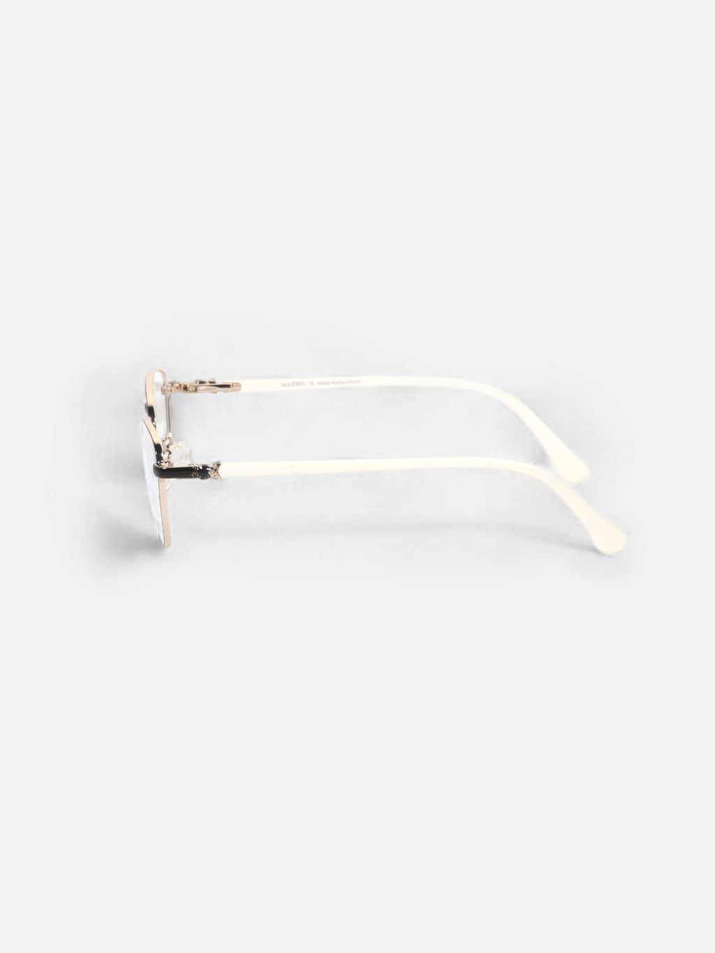 Kornize Optike - Matrix, F8063 - Matrix,