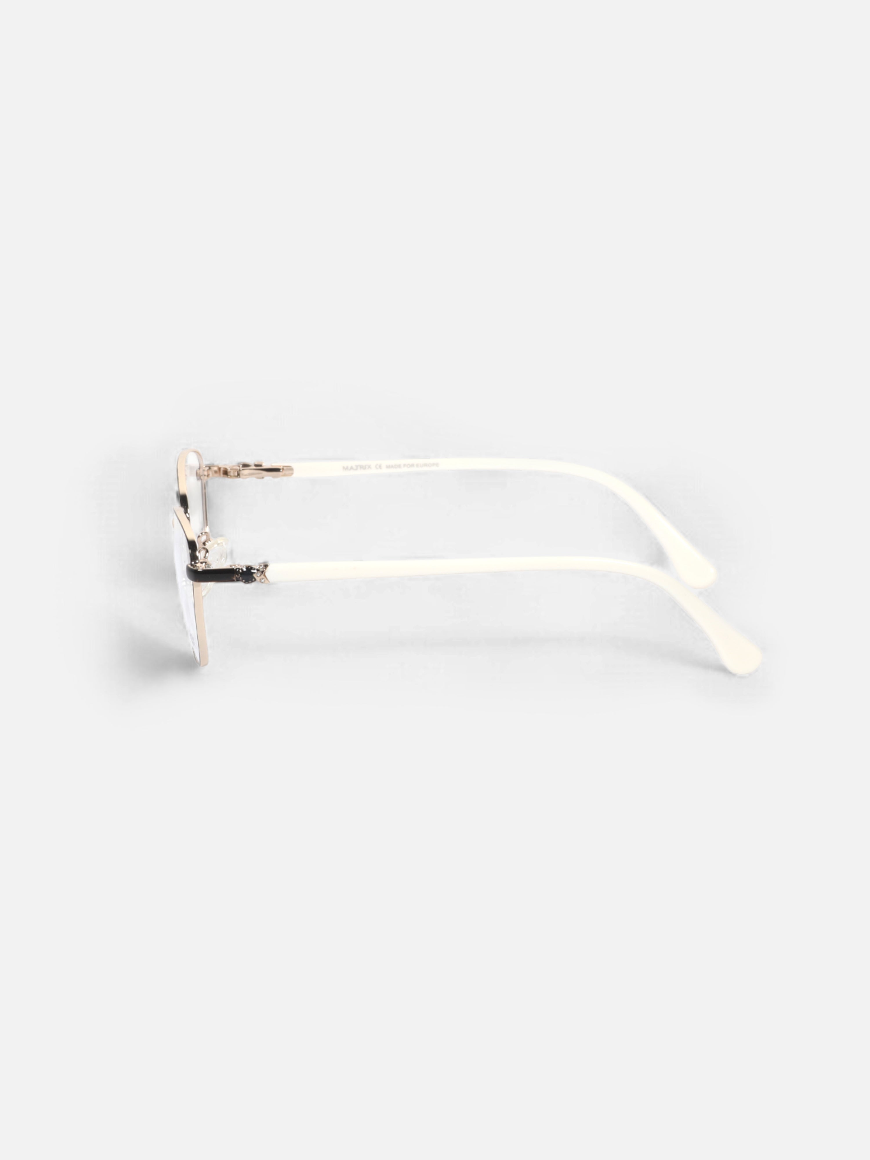 Kornize Optike - Matrix, F8063 - Matrix,