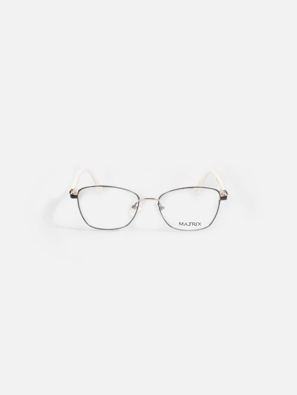 Kornize Optike - Matrix, F8063 - Matrix,