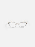 Kornize Optike - Matrix, F8063 - Matrix,