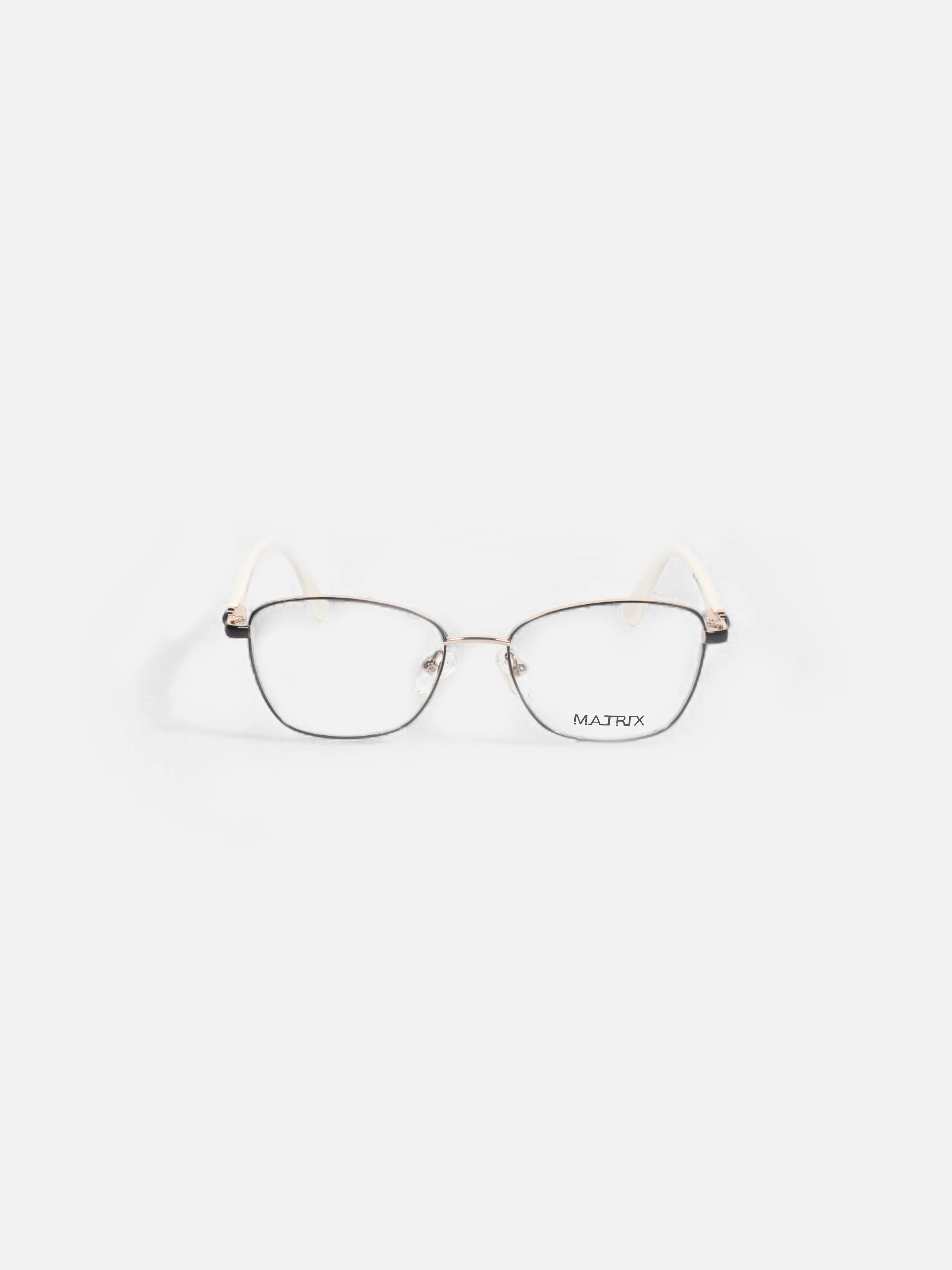 Kornize Optike - Matrix, F8063 - Matrix,