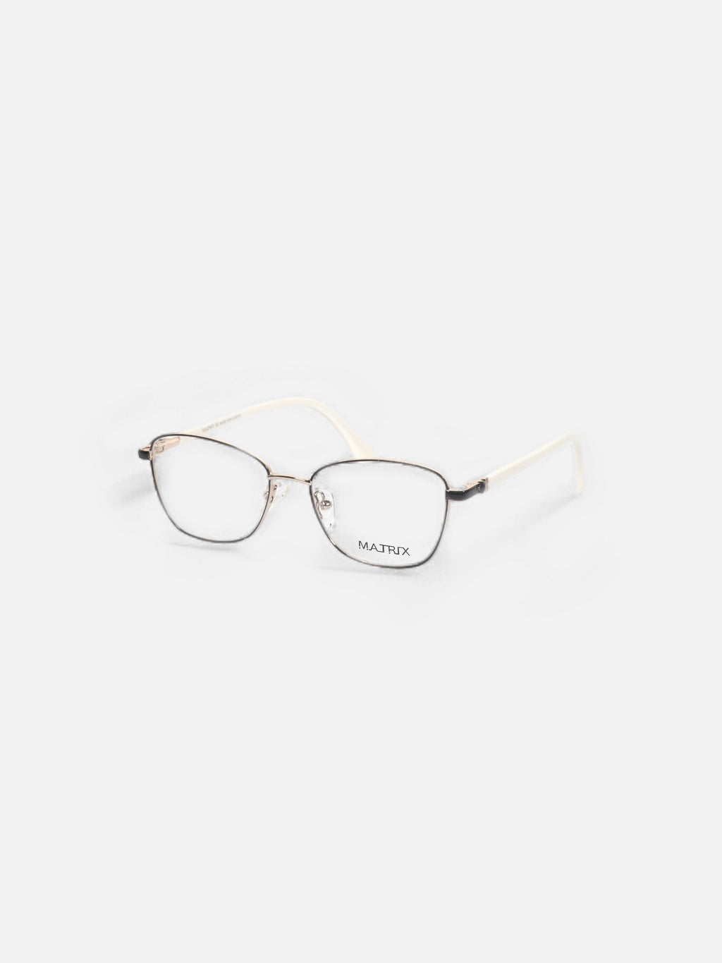Kornize Optike - Matrix, F8063 - Matrix,