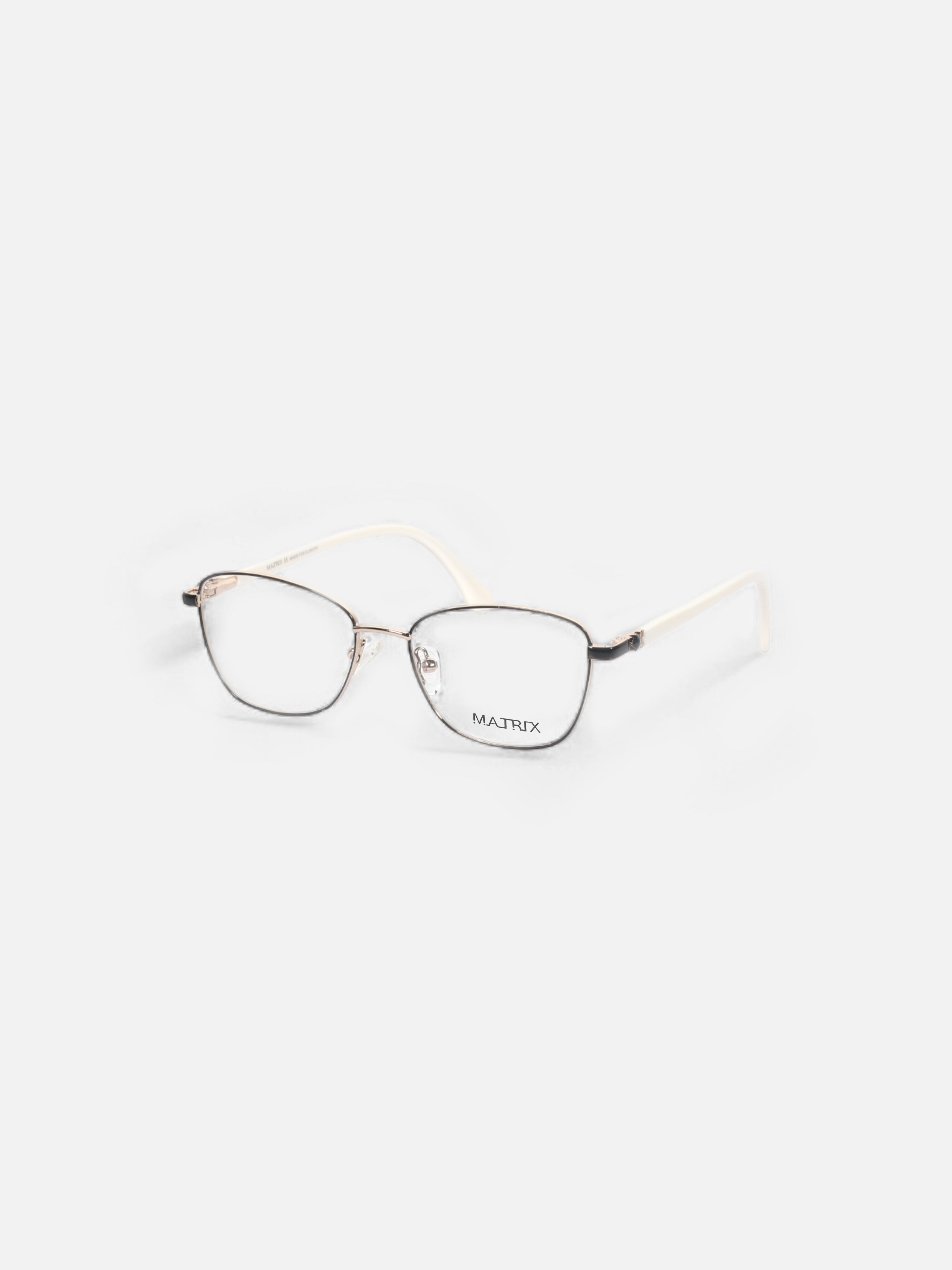 Kornize Optike - Matrix, F8063 - Matrix,