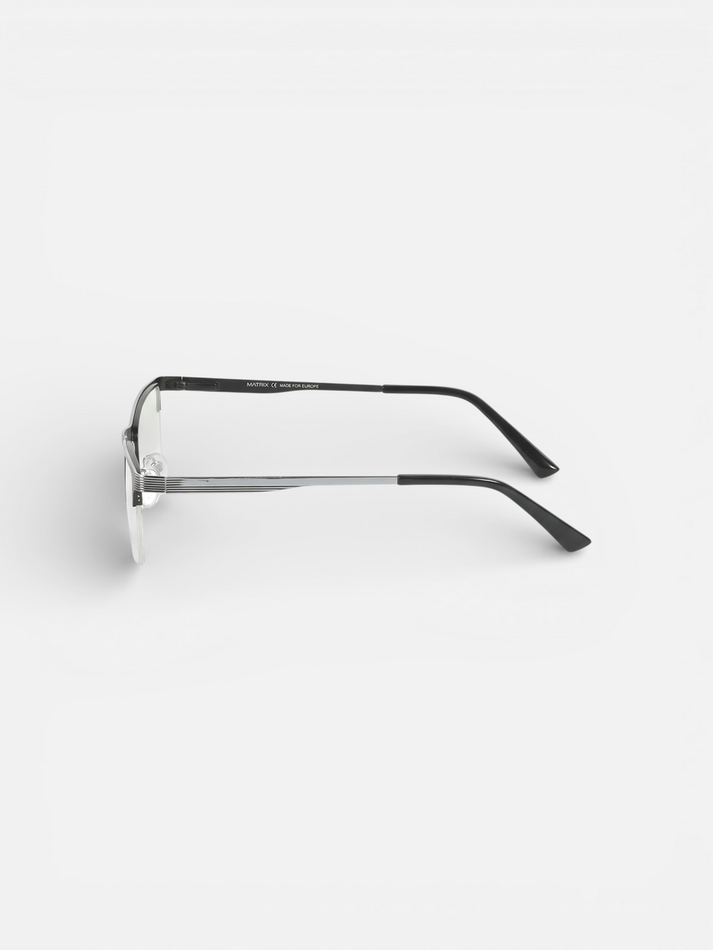 Kornize Optike - Matrix, SH2203, - Matrix