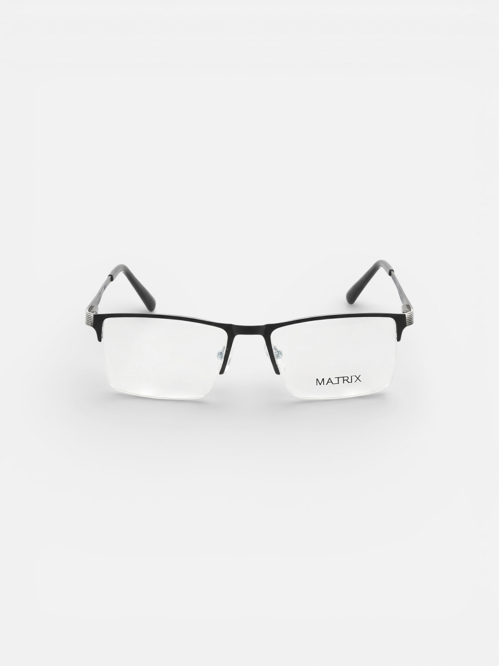 Kornize Optike - Matrix, SH2203, - Matrix