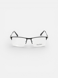 Kornize Optike - Matrix, SH2203, - Matrix