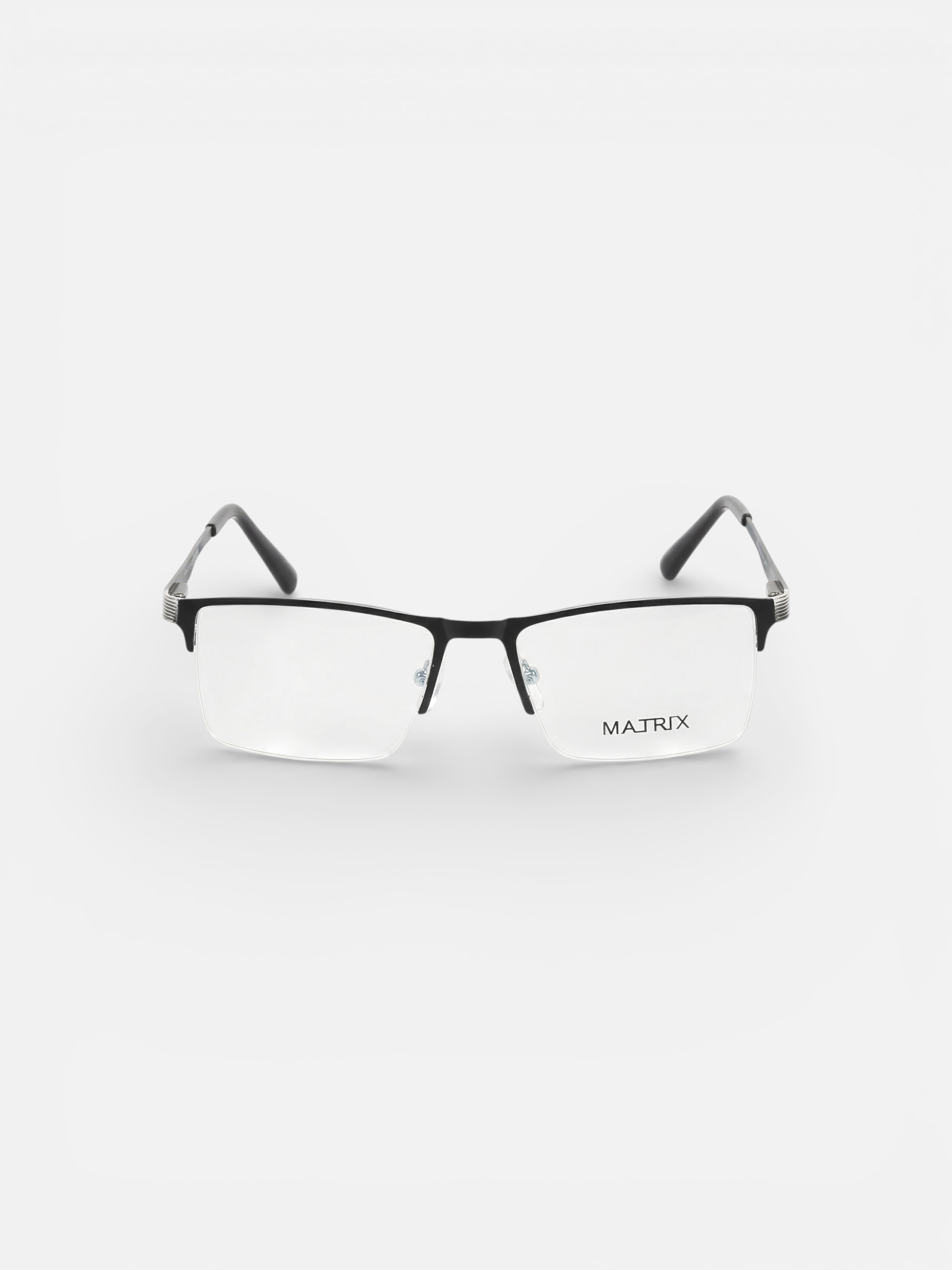 Kornize Optike - Matrix, SH2203, - Matrix