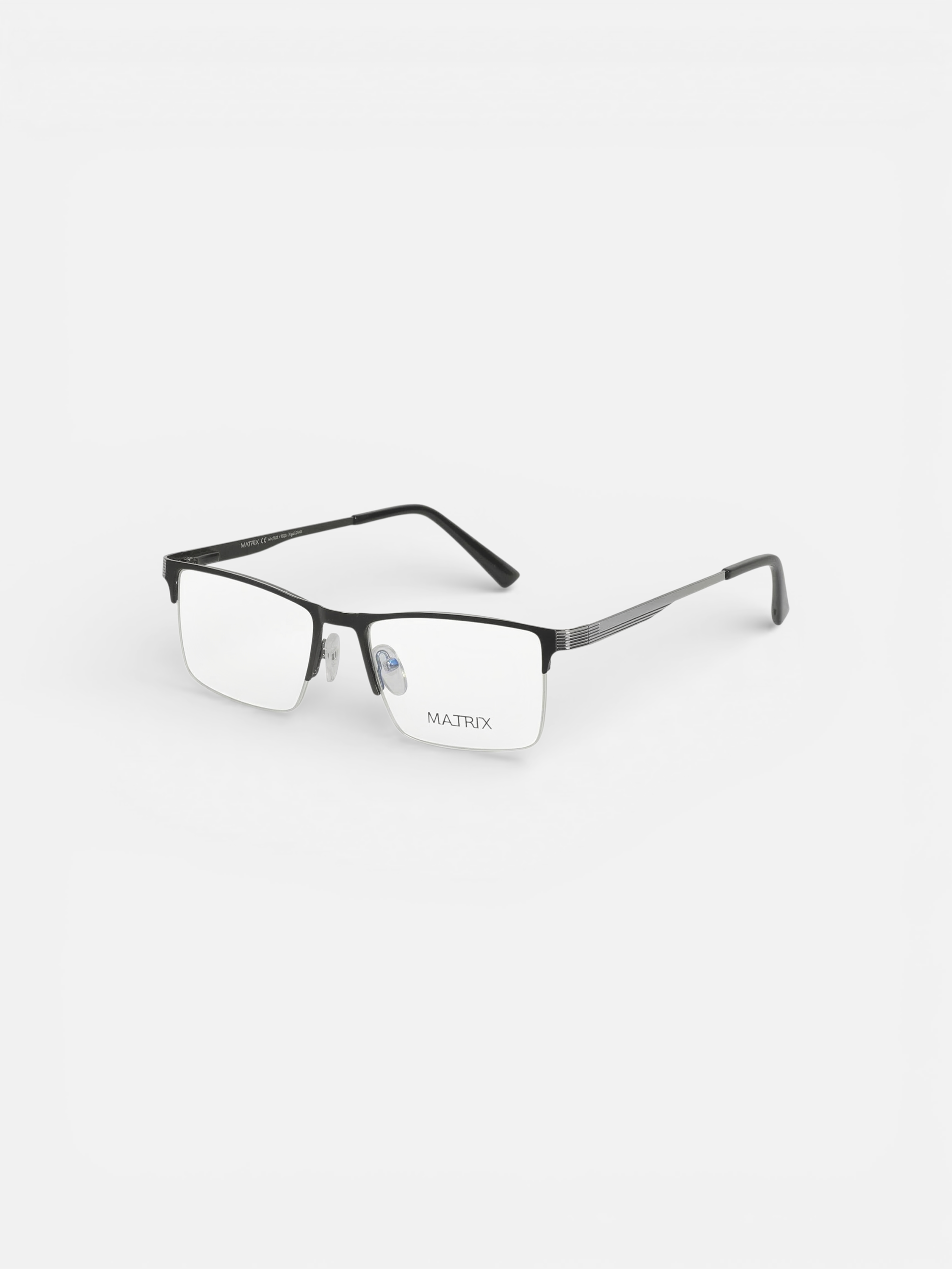 Kornize Optike - Matrix, SH2203, - Matrix