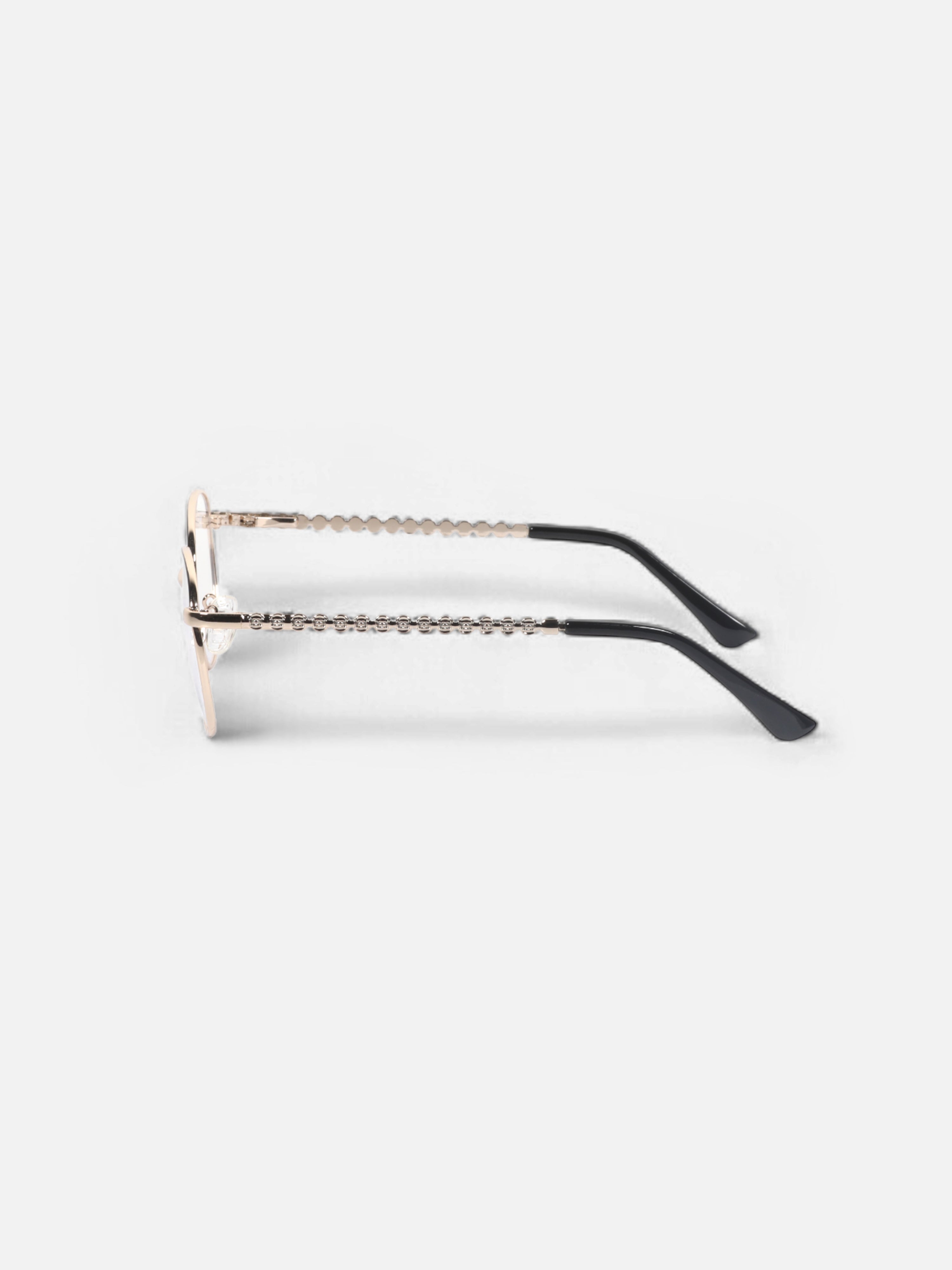 Kornize Optike - Matrix, V230923 - Matrix,