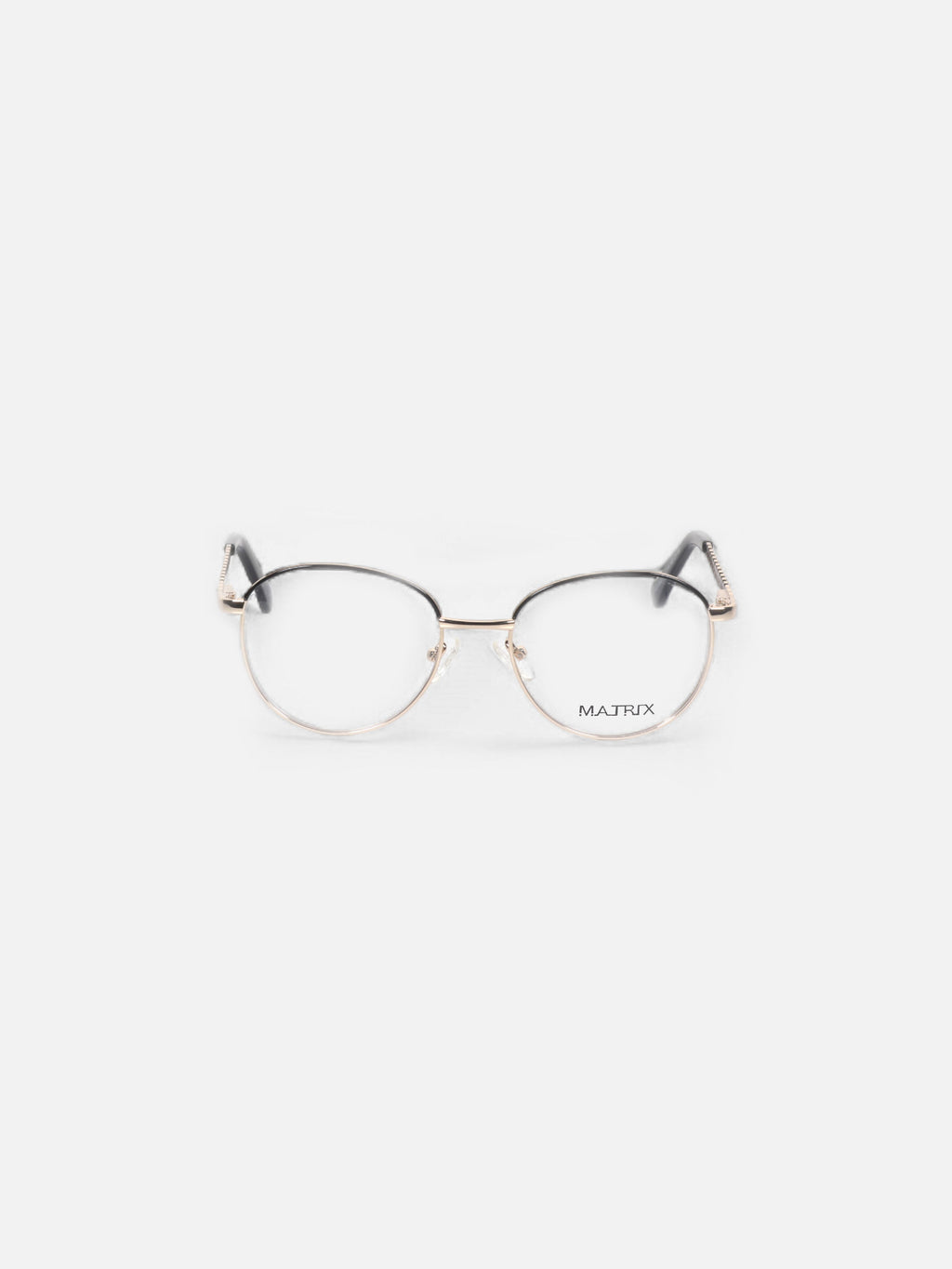 Kornize Optike - Matrix, V230923 - Matrix,