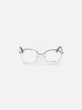 Kornize Optike - Matrix, V230923 - Matrix,