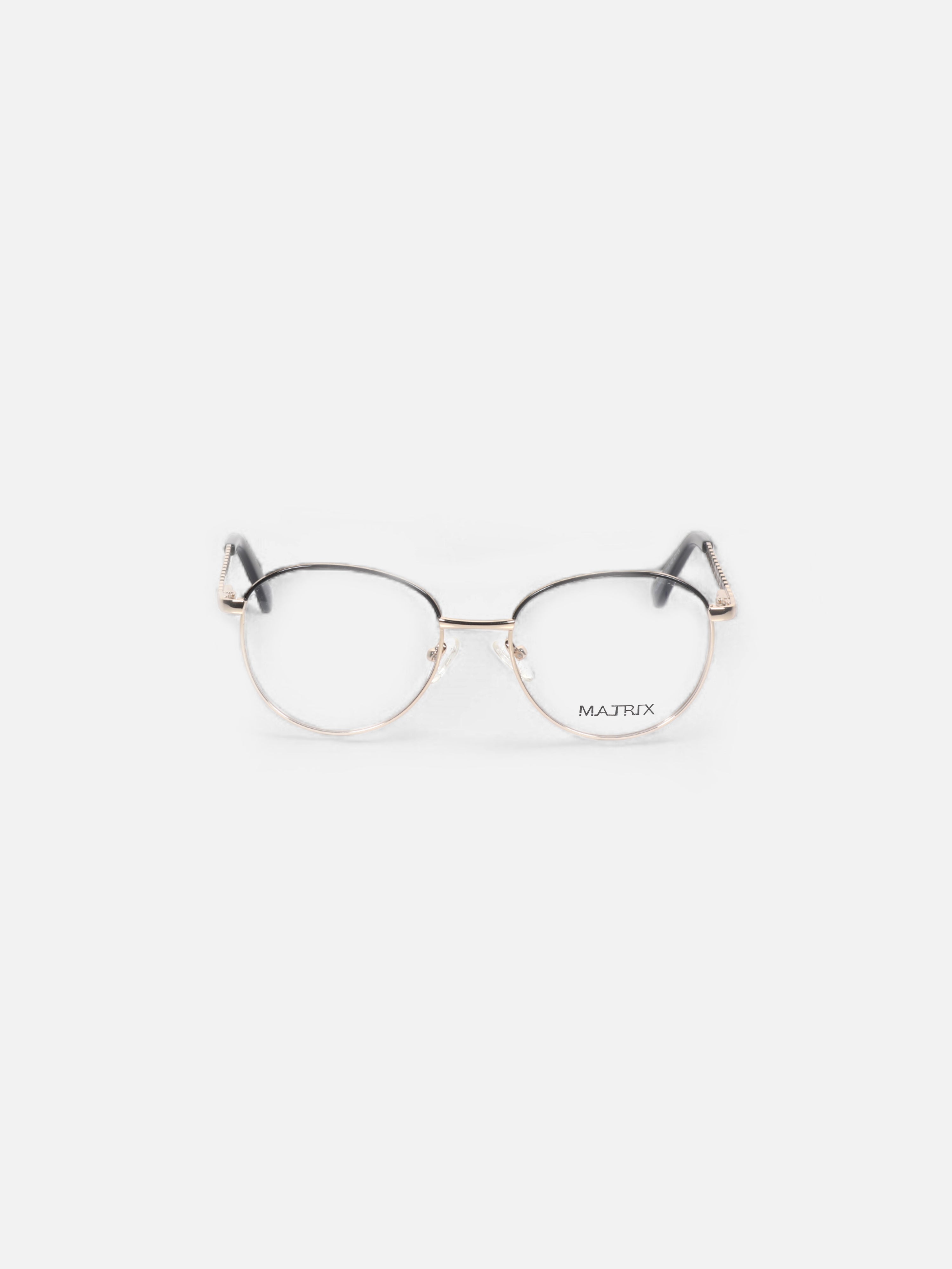 Kornize Optike - Matrix, V230923 - Matrix,