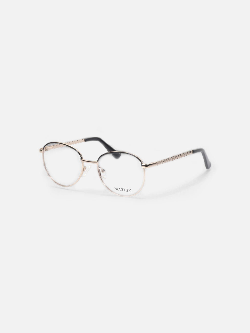 Kornize Optike - Matrix, V230923 - Matrix,