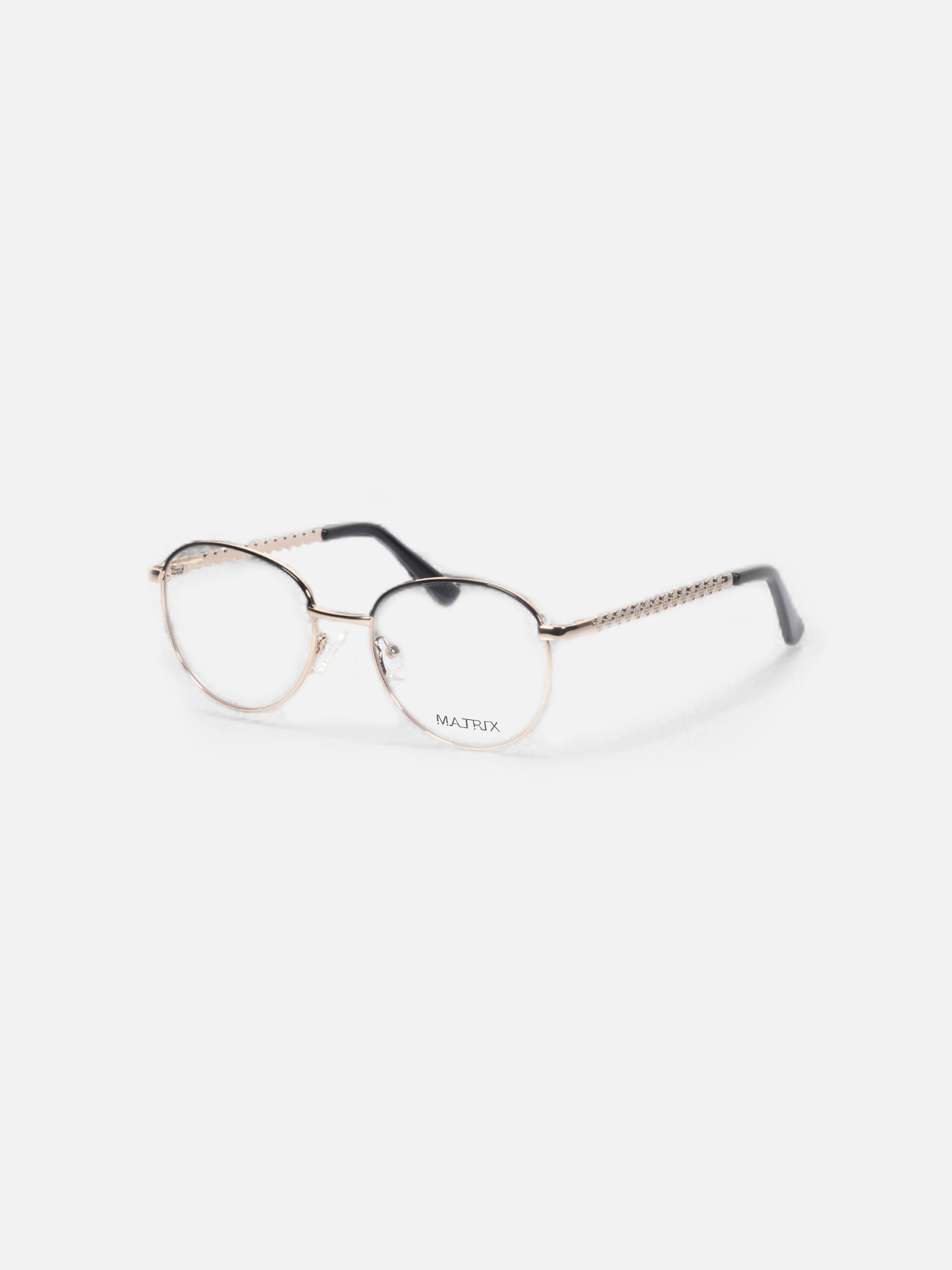 Kornize Optike - Matrix, V230923 - Matrix,