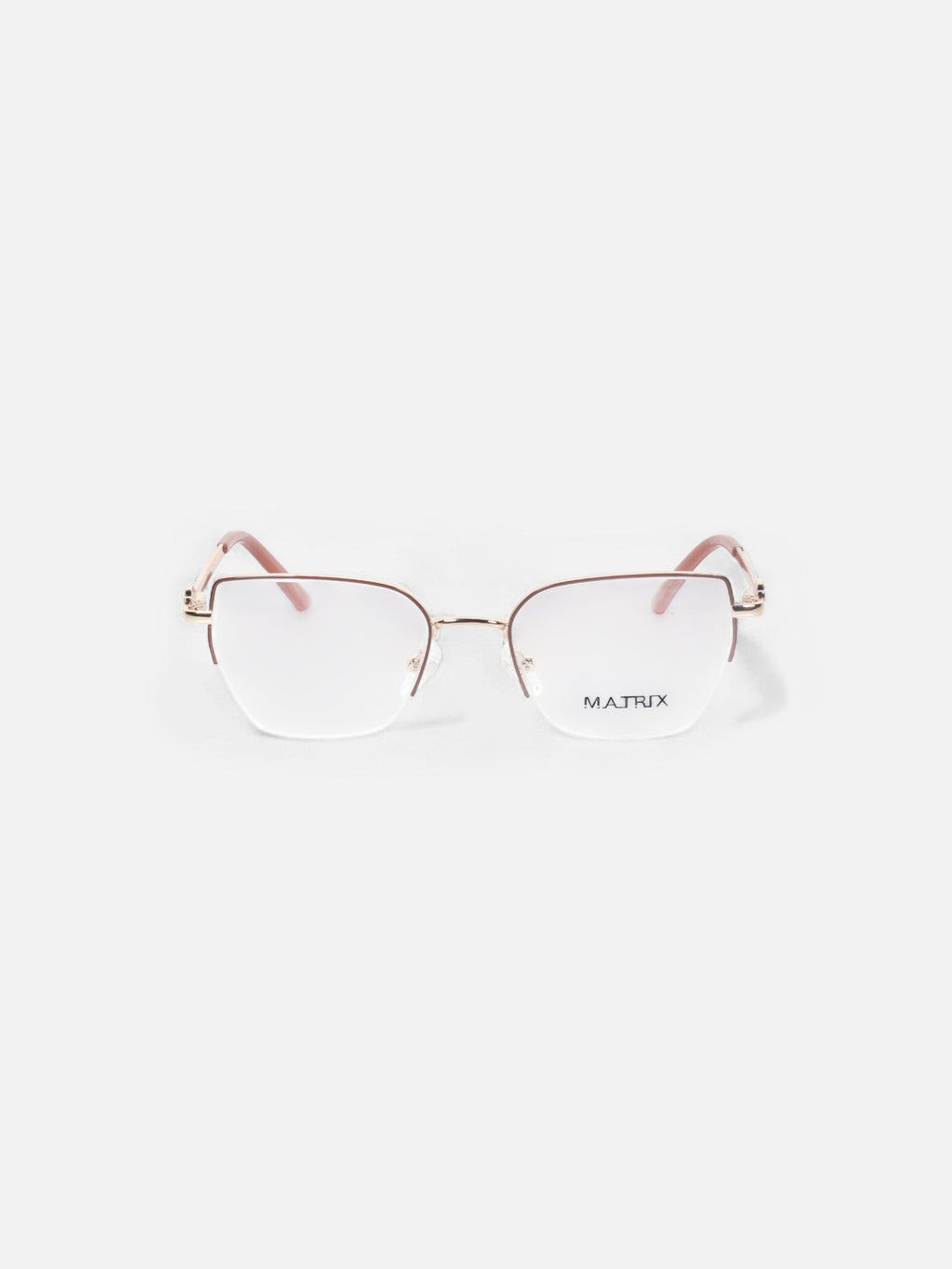 Kornize Optike - Matrix, V230935 - Matrix,