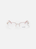 Kornize Optike - Matrix, V230935 - Matrix,