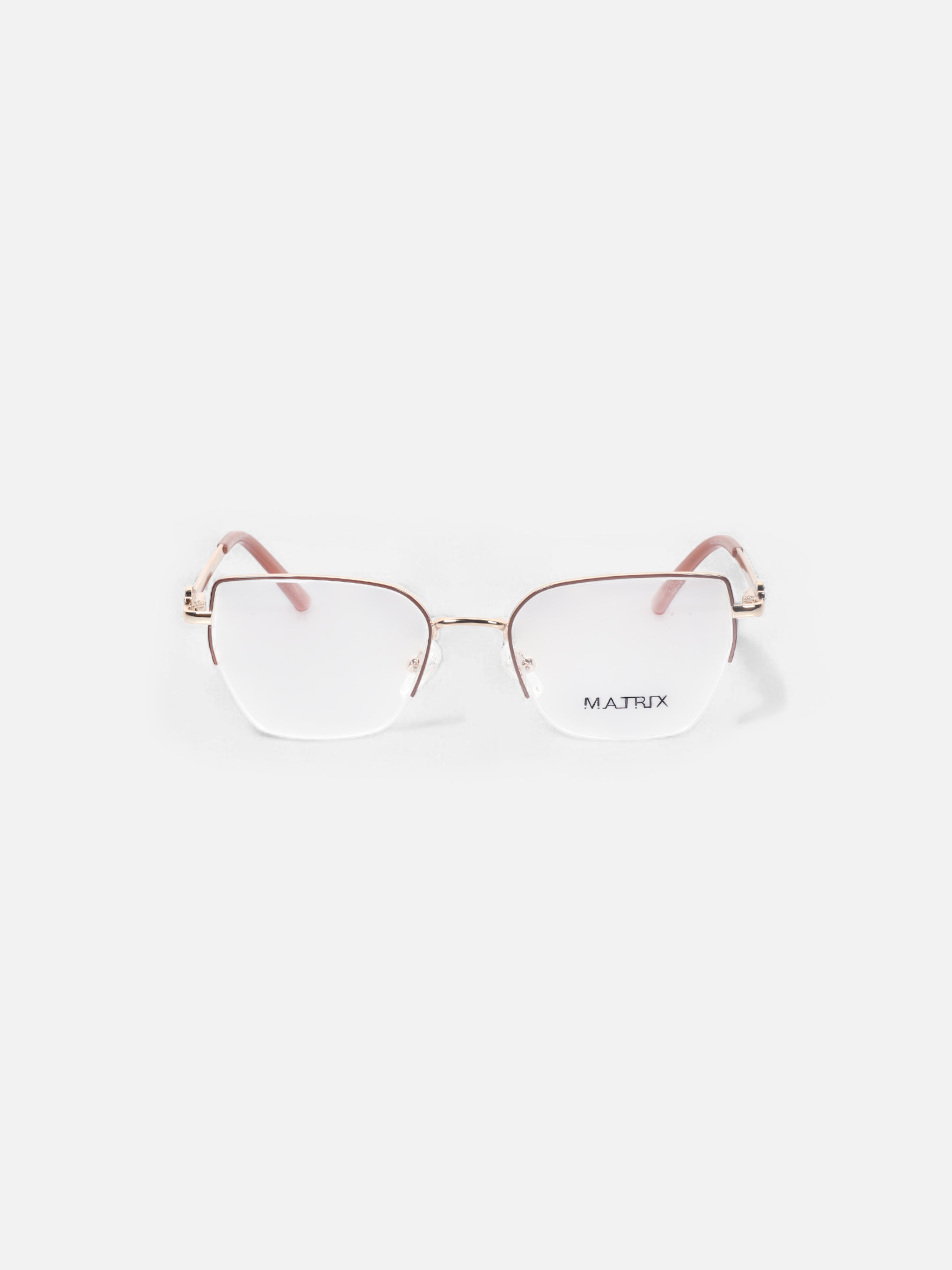 Kornize Optike - Matrix, V230935 - Matrix,