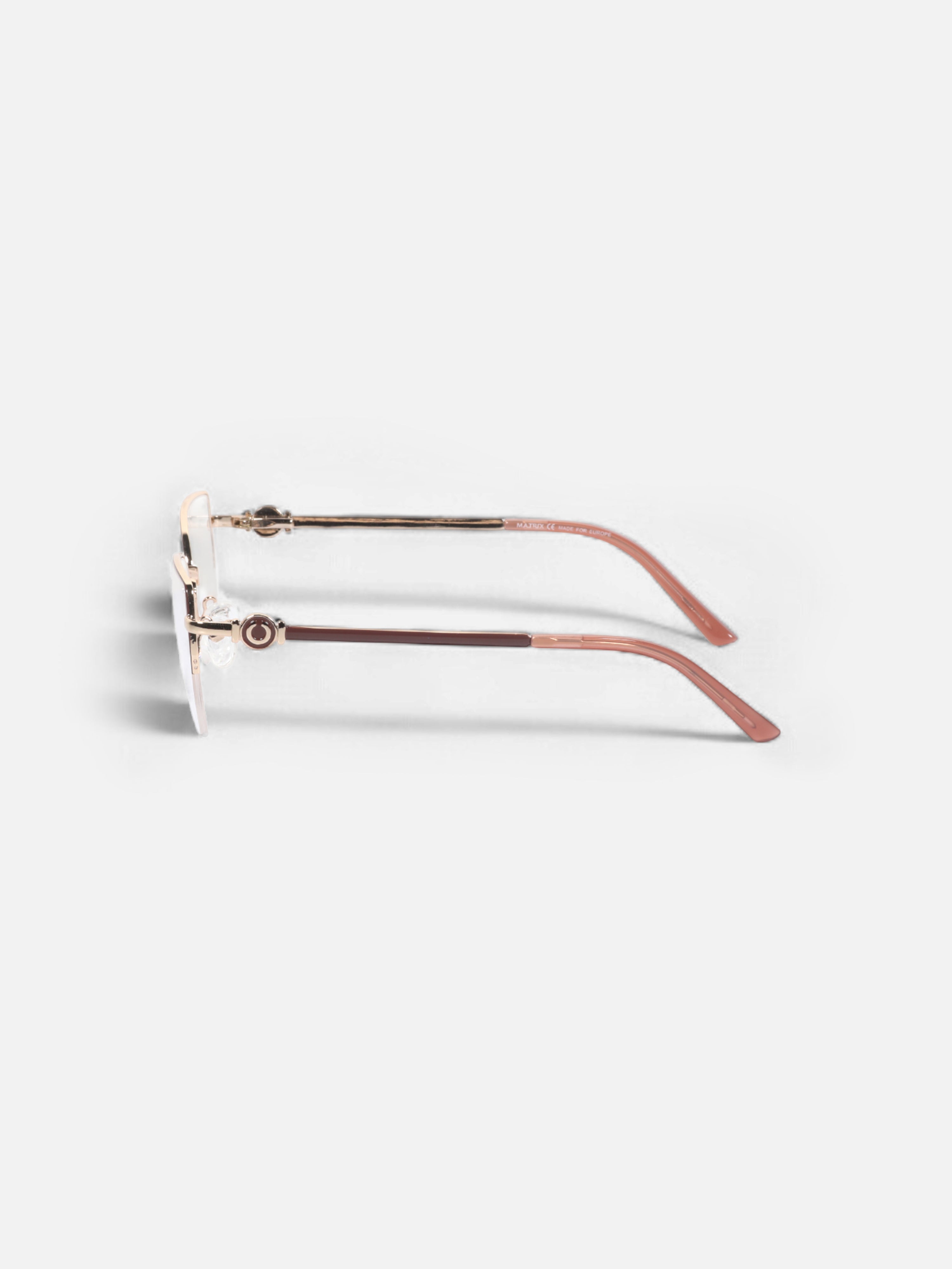 Kornize Optike - Matrix, V230935 - Matrix,