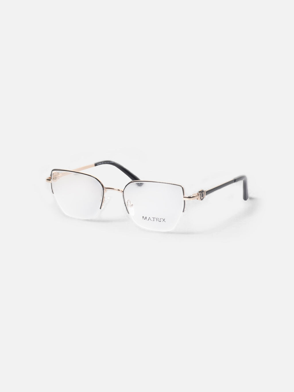 Kornize Optike - Matrix, V230935 - Matrix,