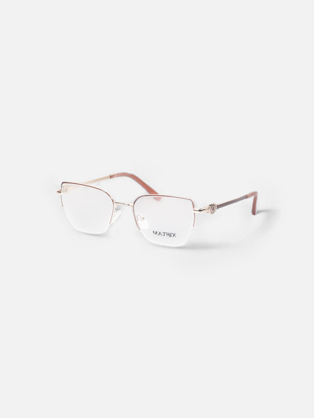 Kornize Optike - Matrix, V230935 - Matrix,