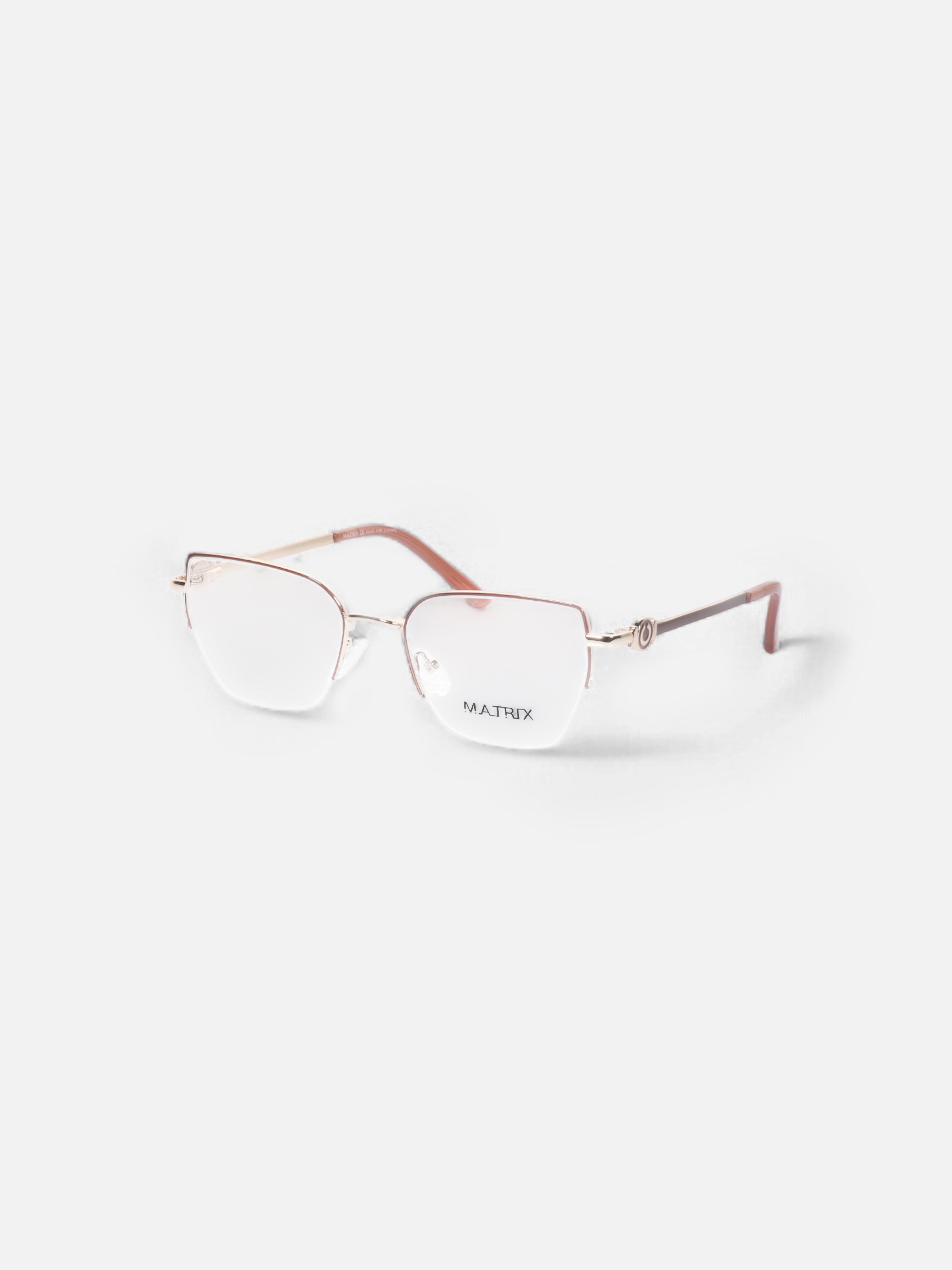 Kornize Optike - Matrix, V230935 - Matrix,