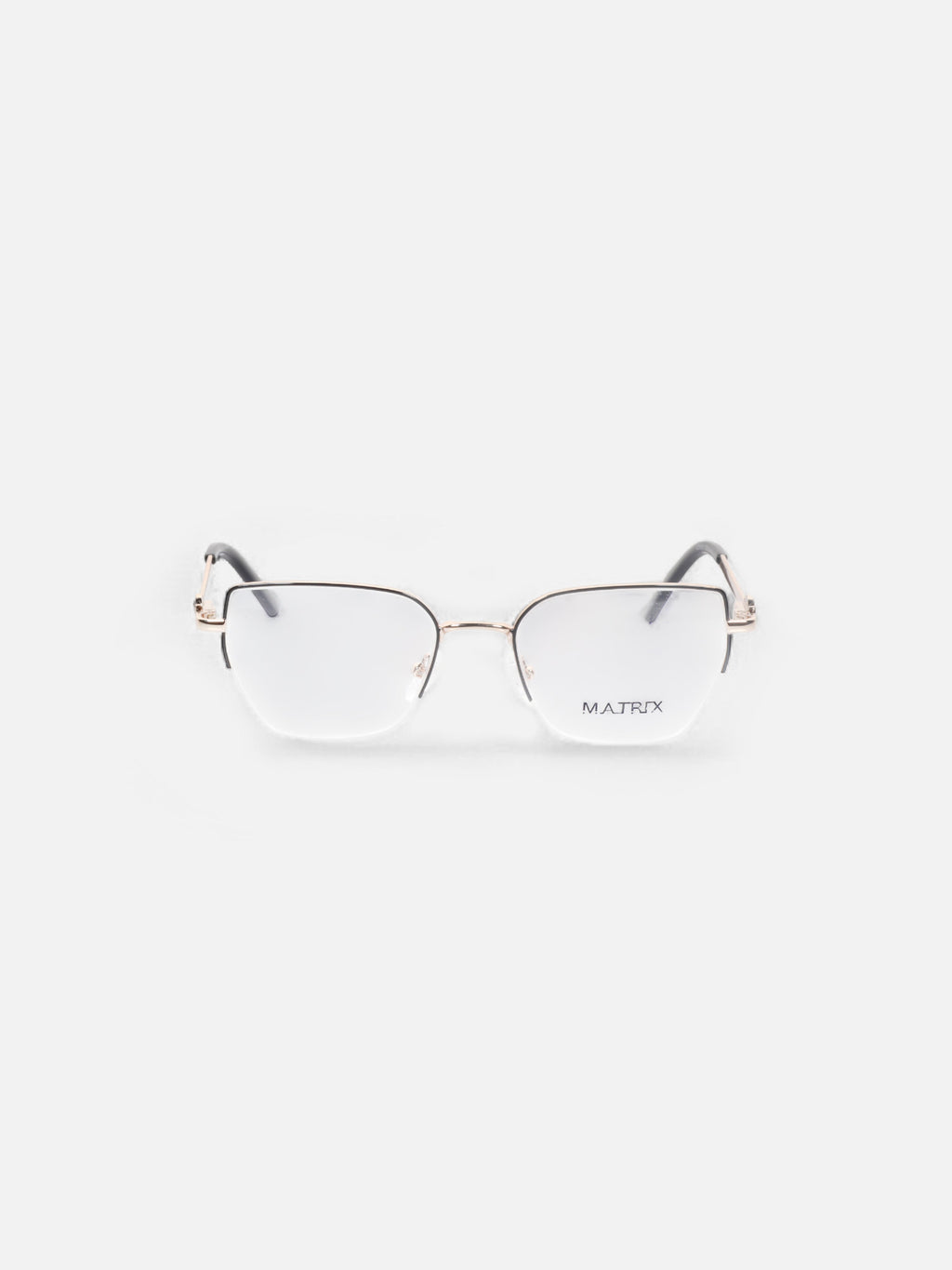 Kornize Optike - Matrix, V230935 - Matrix,
