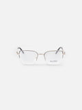 Kornize Optike - Matrix, V230935 - Matrix,