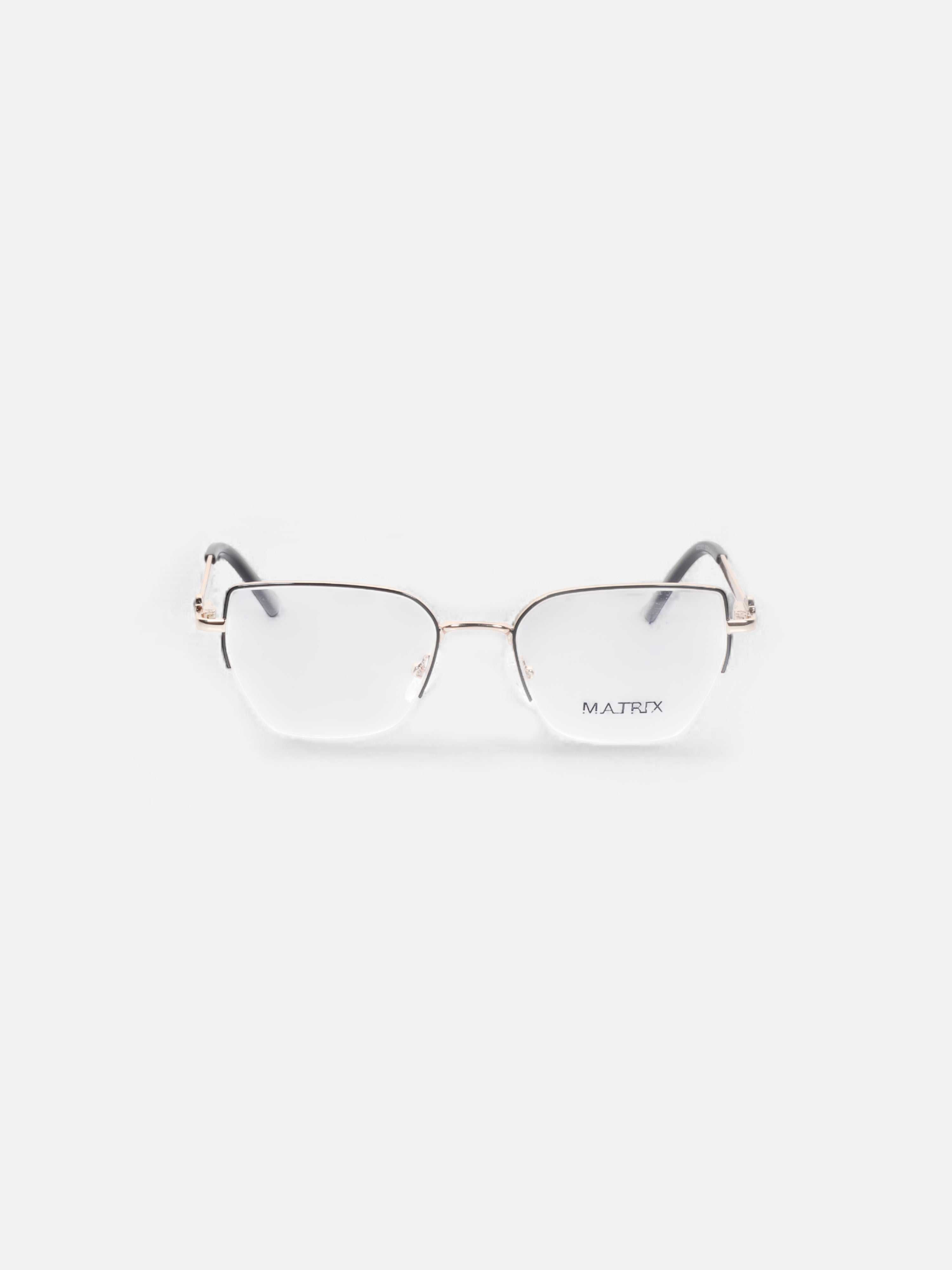 Kornize Optike - Matrix, V230935 - Matrix,