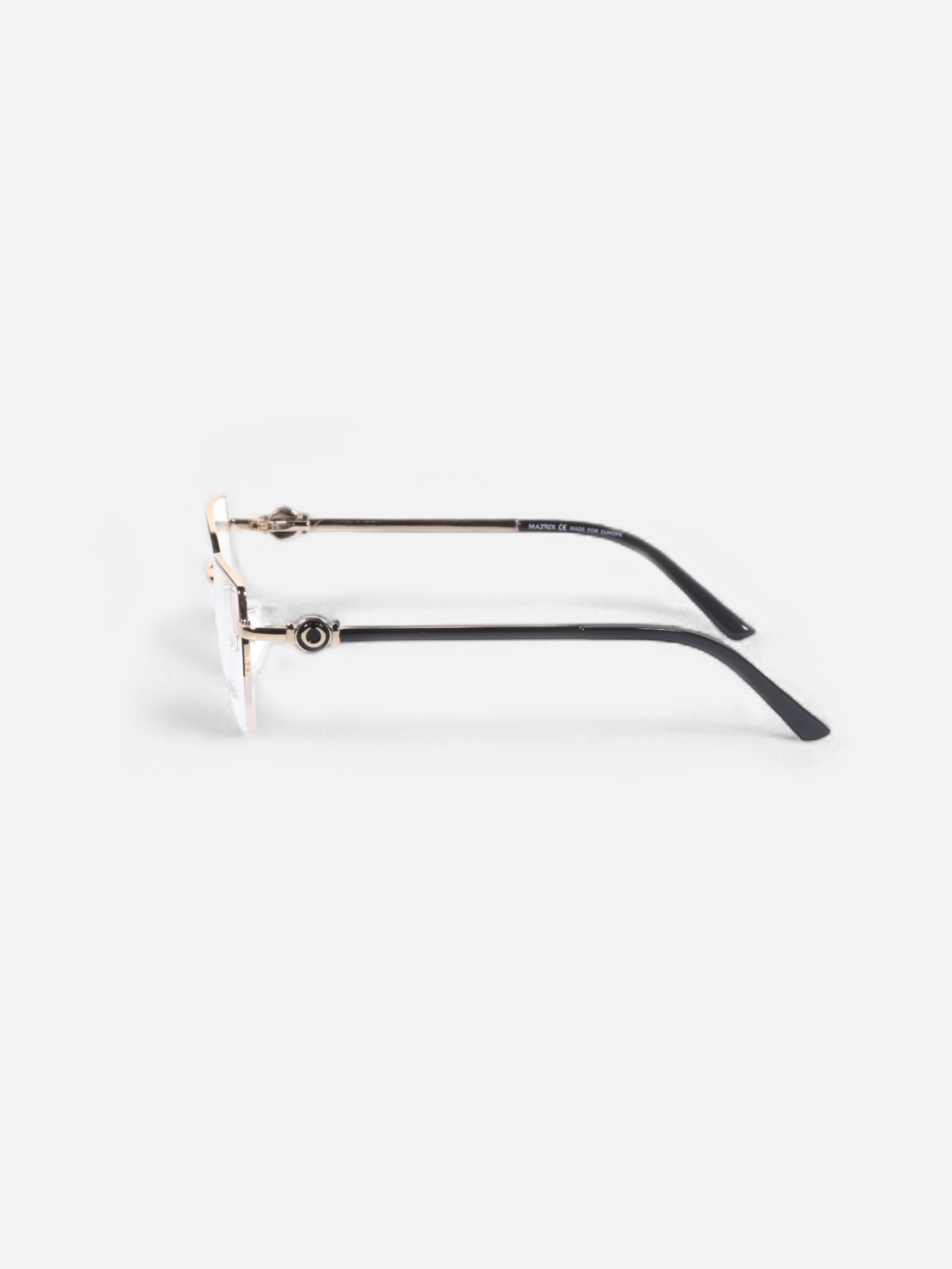 Kornize Optike - Matrix, V230935 - Matrix,