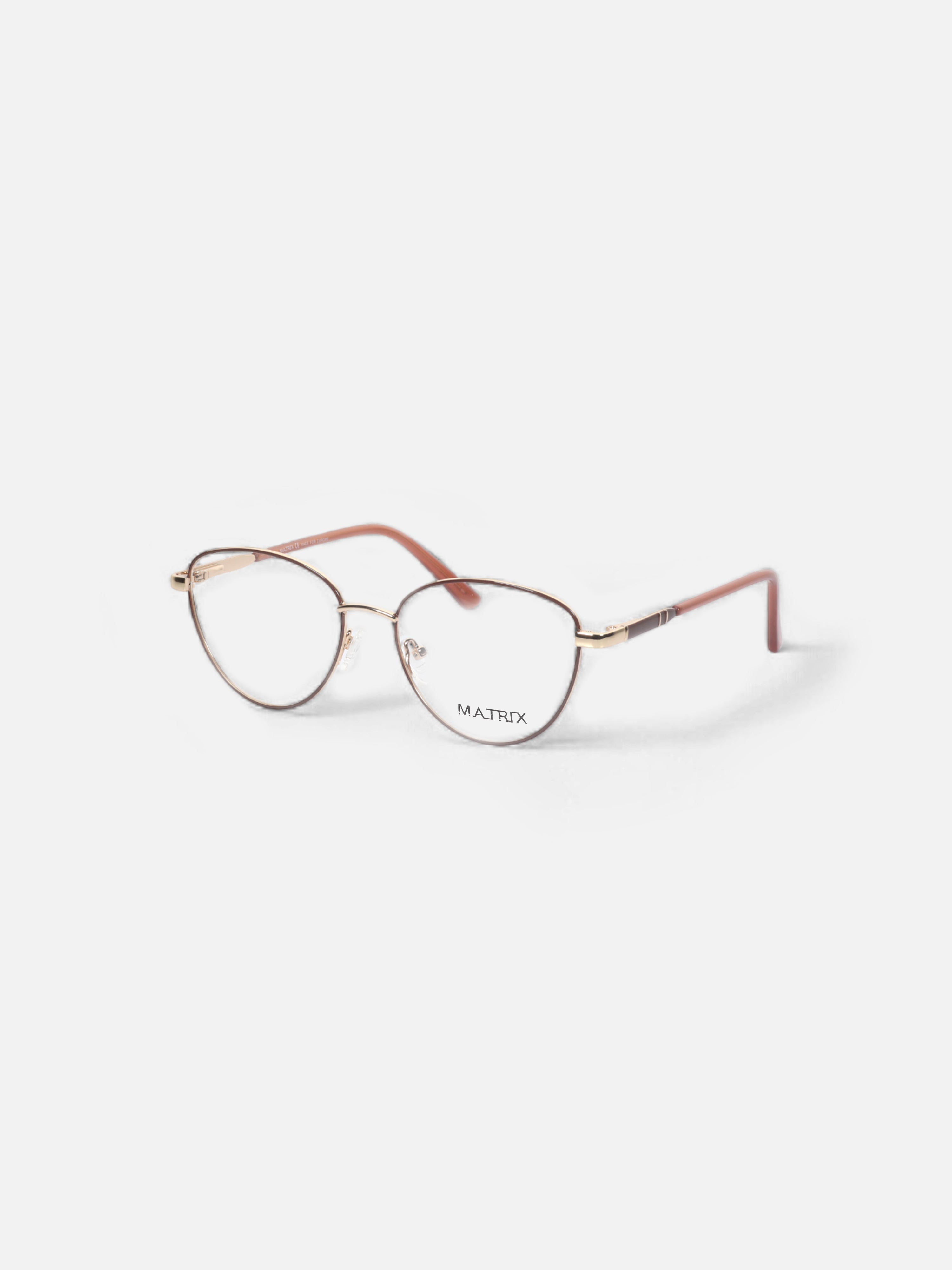 Kornize Optike - Matrix, V230940 - Matrix,