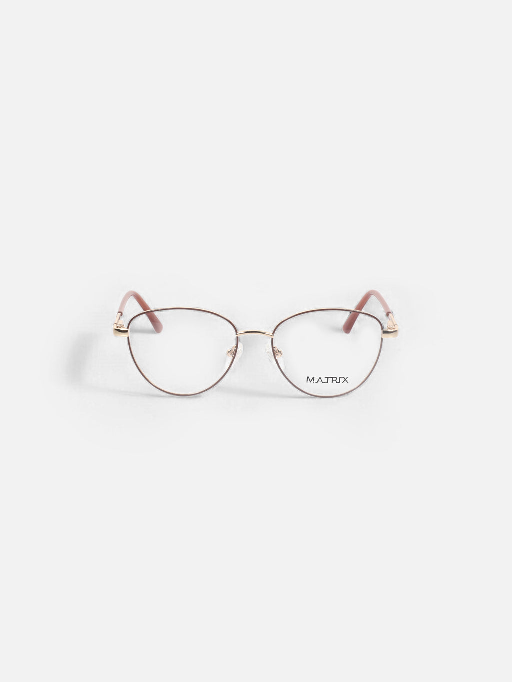 Kornize Optike - Matrix, V230940 - Matrix,