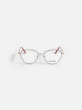 Kornize Optike - Matrix, V230940 - Matrix,