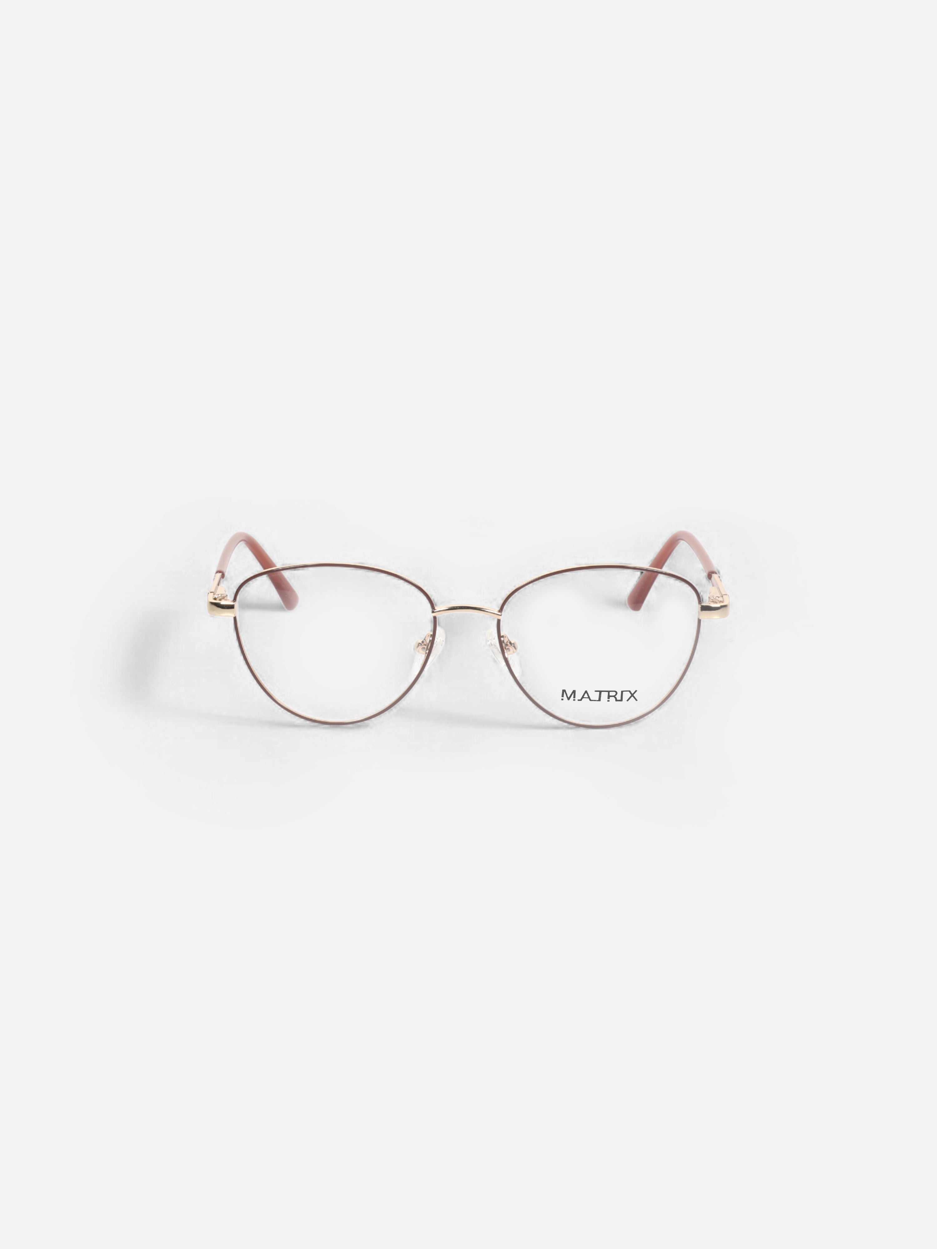 Kornize Optike - Matrix, V230940 - Matrix,