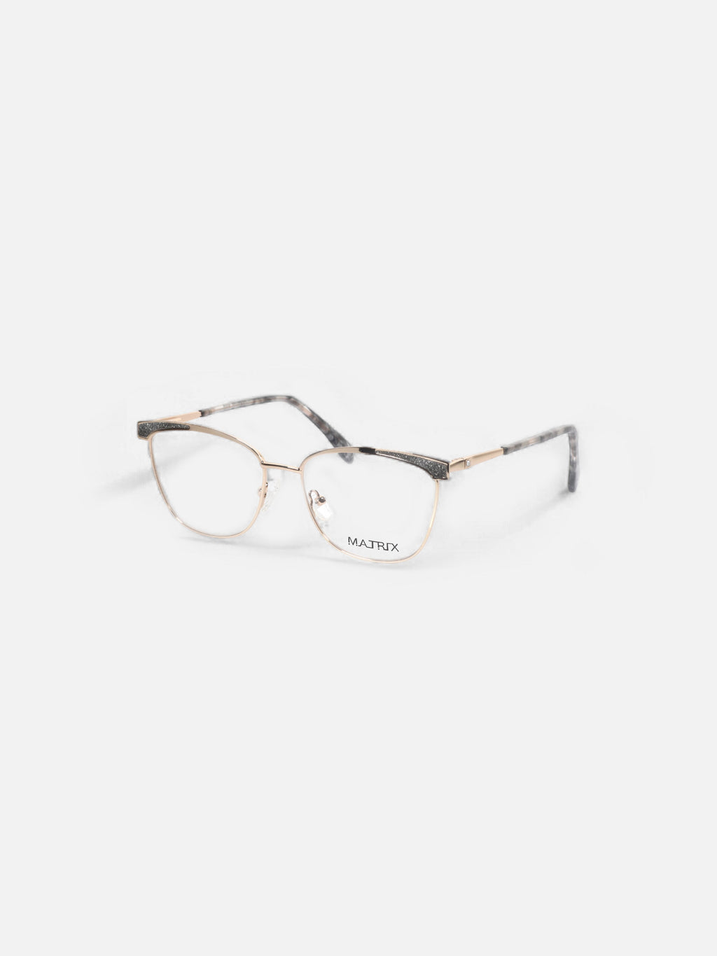 Kornize Optike - Matrix, XC62088 - Matrix,