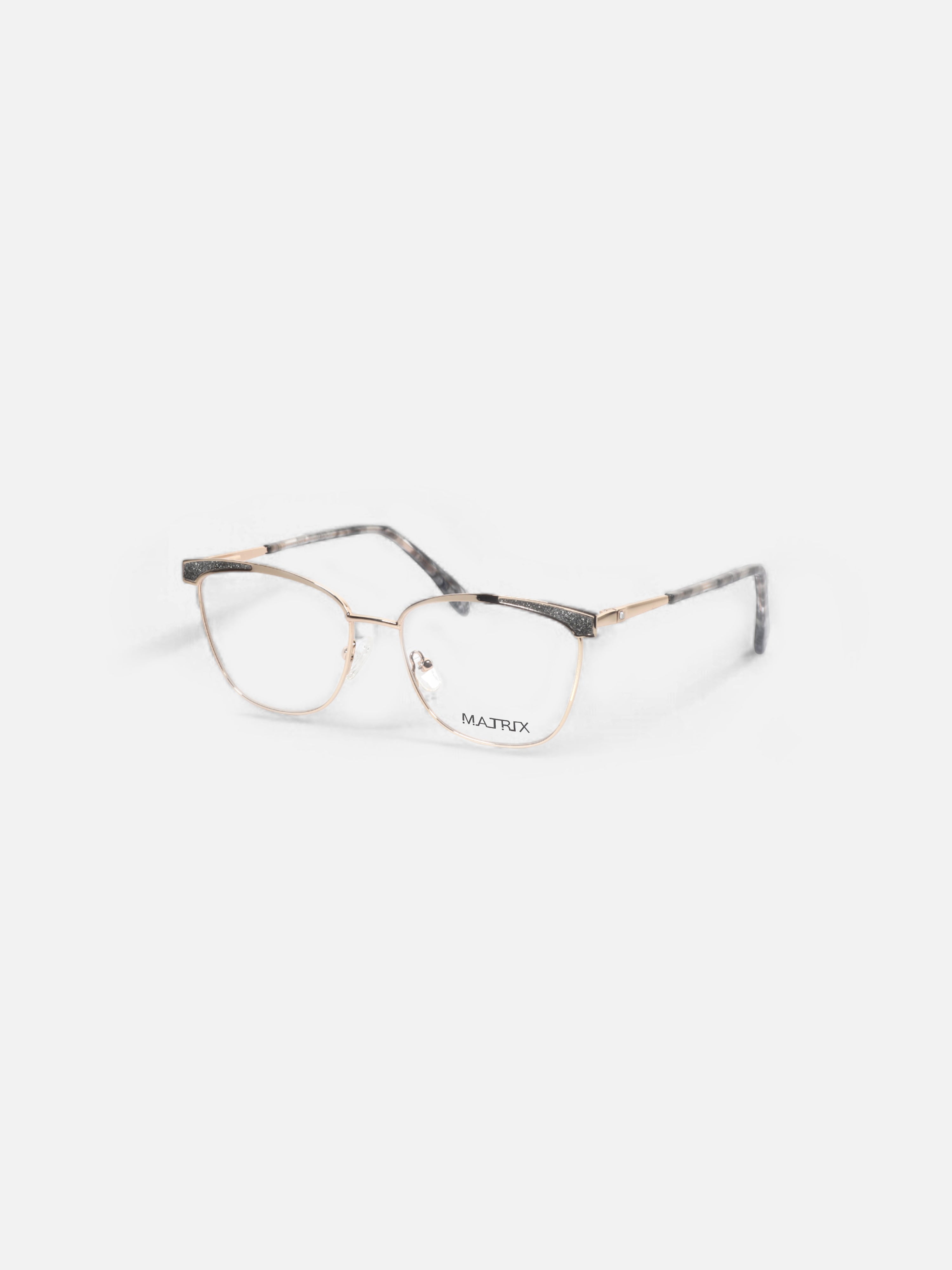 Kornize Optike - Matrix, XC62088 - Matrix,
