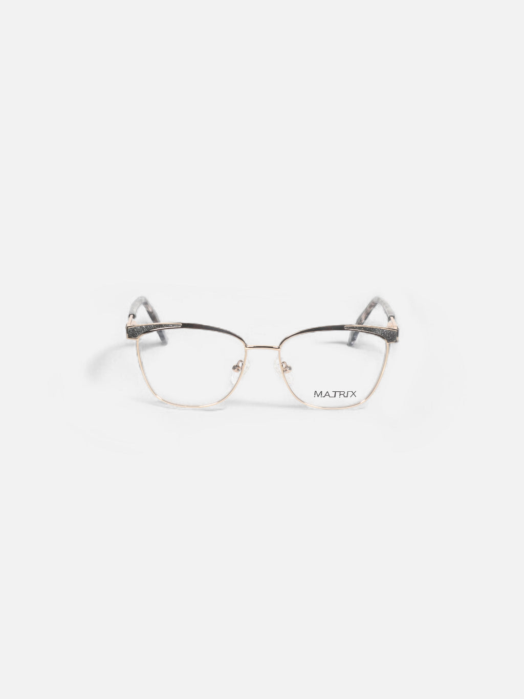 Kornize Optike - Matrix, XC62088 - Matrix,