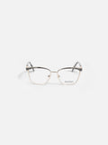Kornize Optike - Matrix, XC62088 - Matrix,