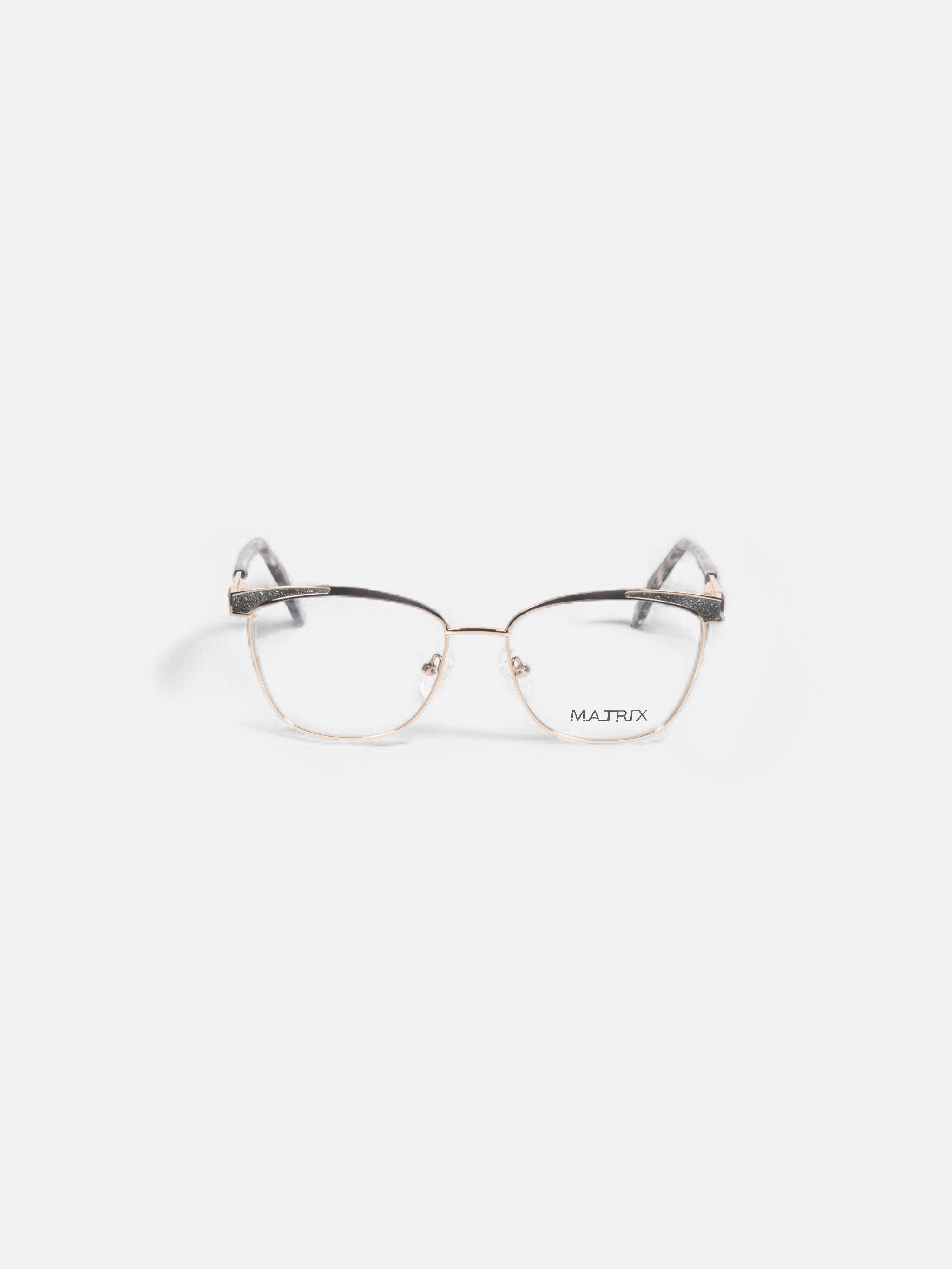 Kornize Optike - Matrix, XC62088 - Matrix,