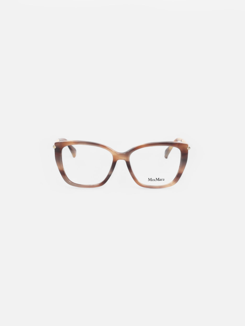 Kornize Optike - MaxMara, MM5007 - MaxMara,
