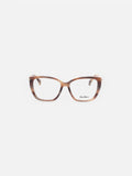 Kornize Optike - MaxMara, MM5007 - MaxMara,