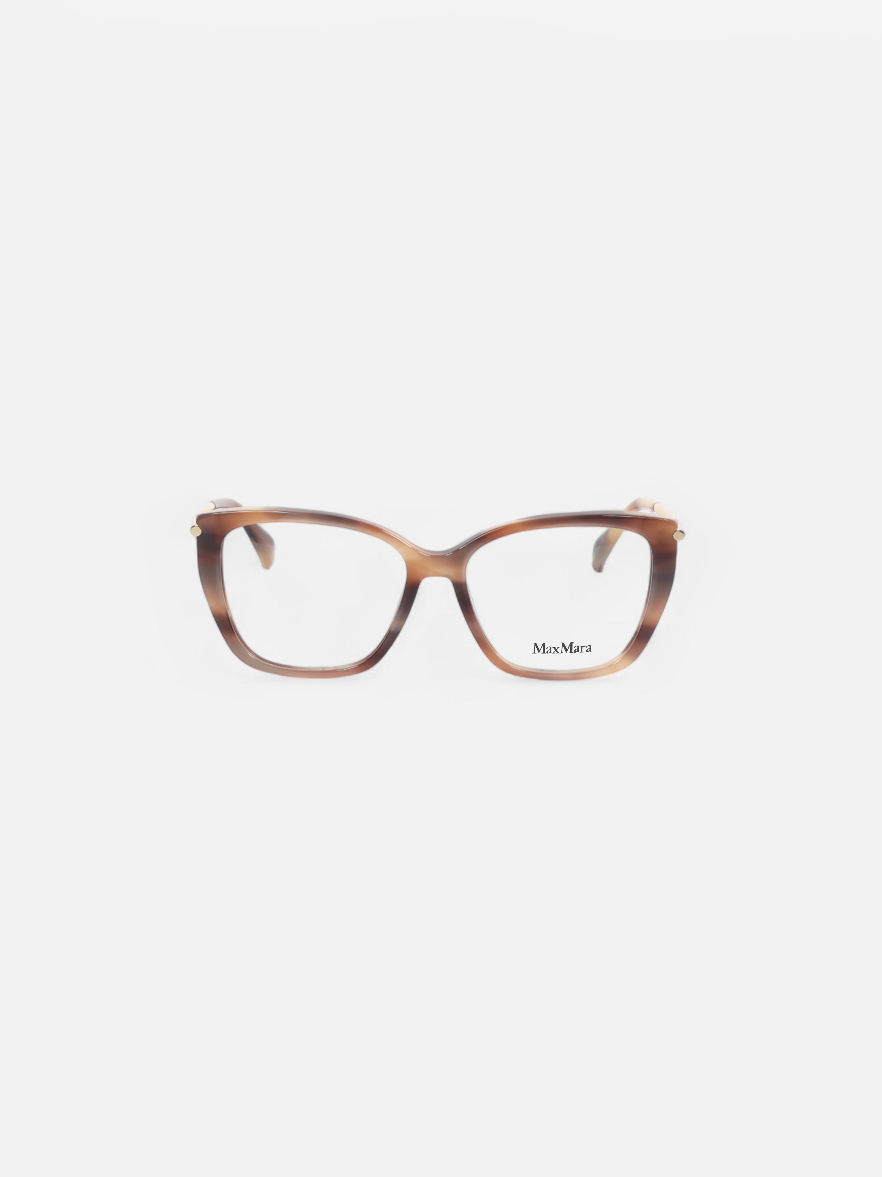 Kornize Optike - MaxMara, MM5007 - MaxMara,