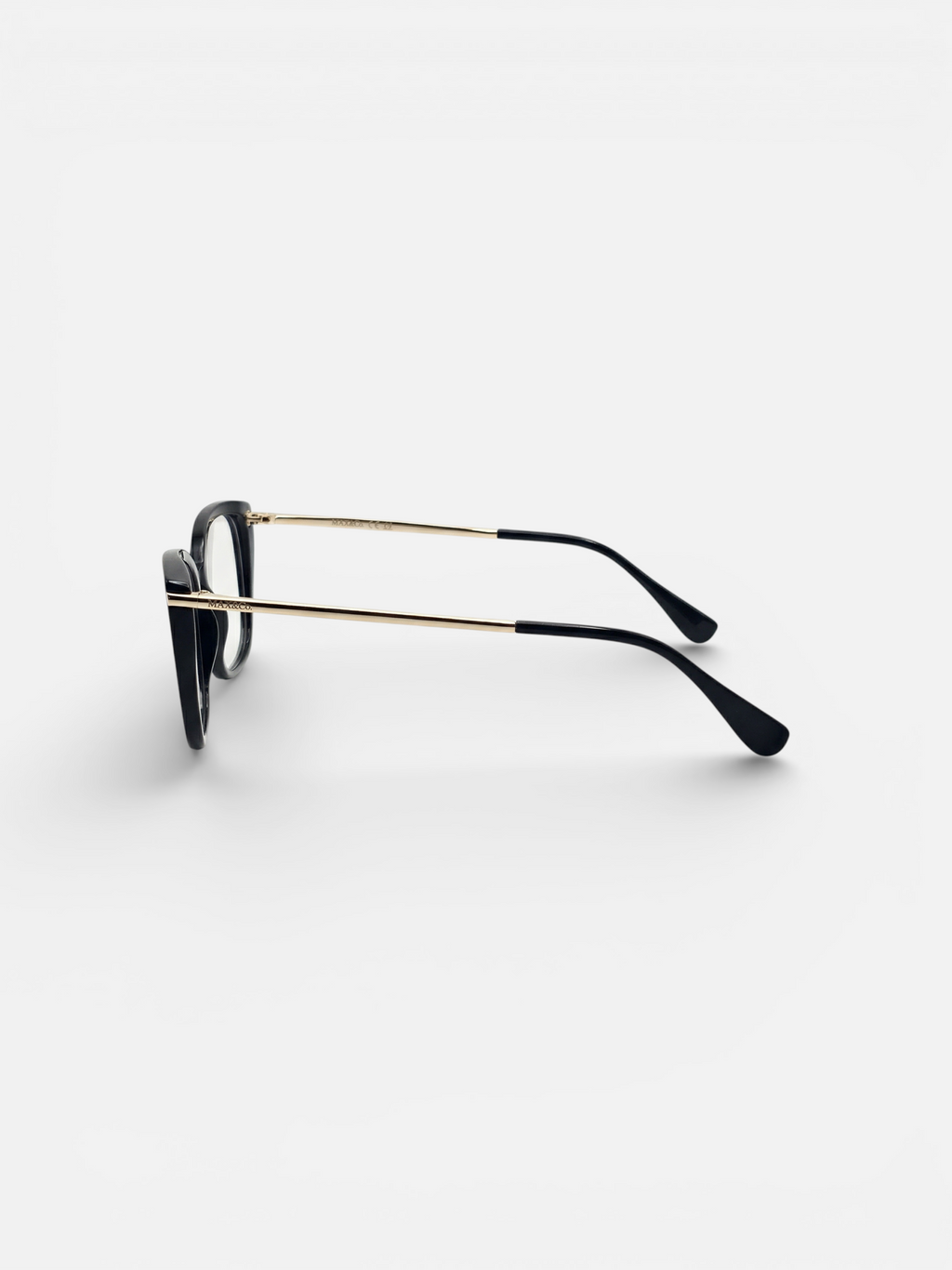 Kornize Optike - MaxMara, MM5007 - MaxMara,