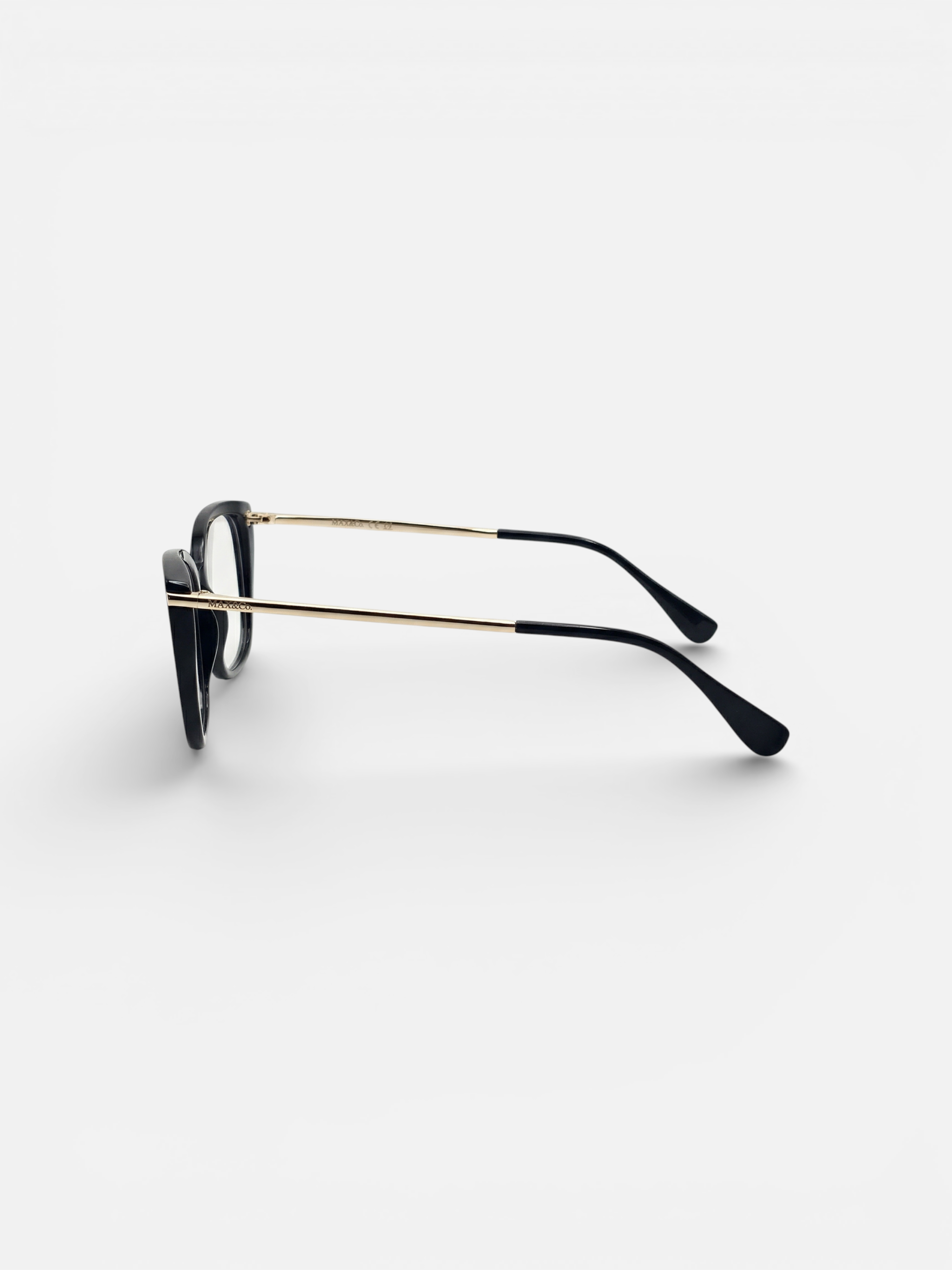 Kornize Optike - MaxMara, MM5007 - MaxMara,