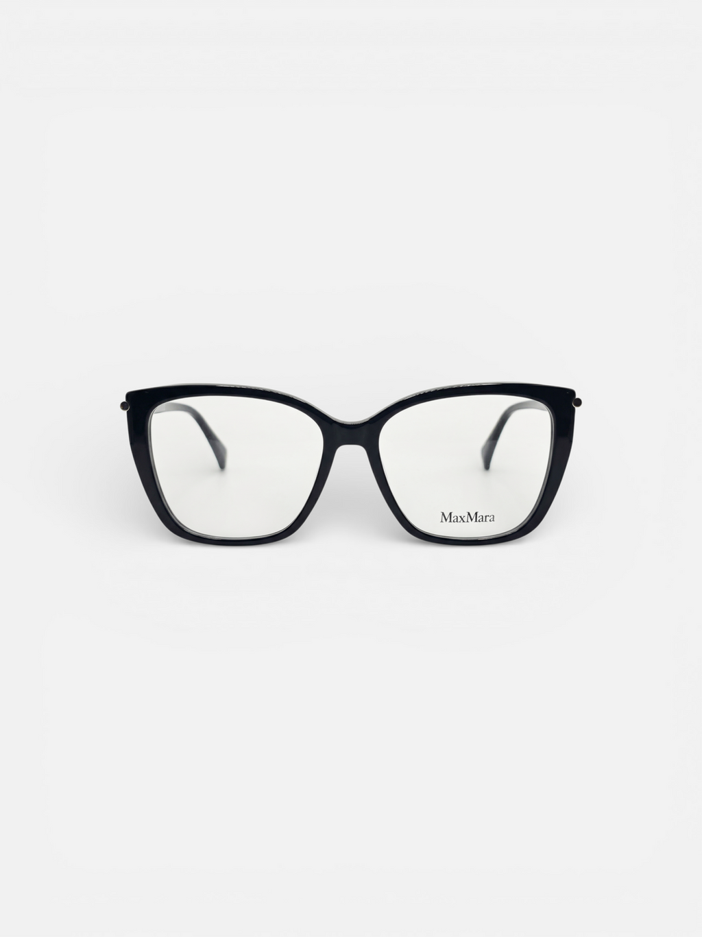 Kornize Optike - MaxMara, MM5007 - MaxMara,