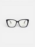 Kornize Optike - MaxMara, MM5007 - MaxMara,