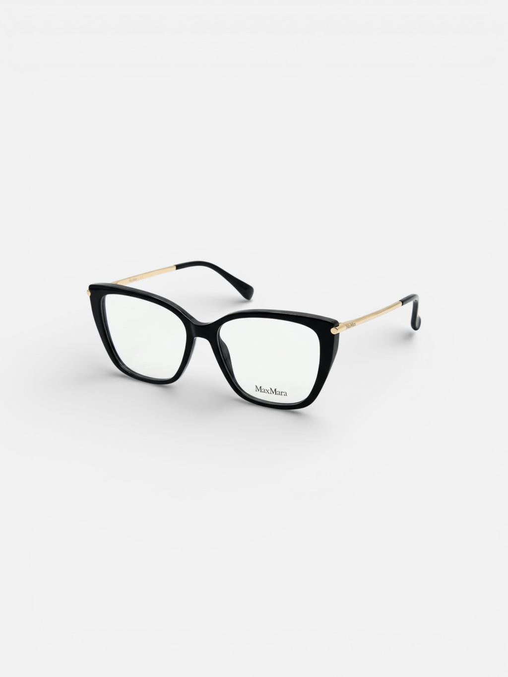 Kornize Optike - MaxMara, MM5007 - MaxMara,