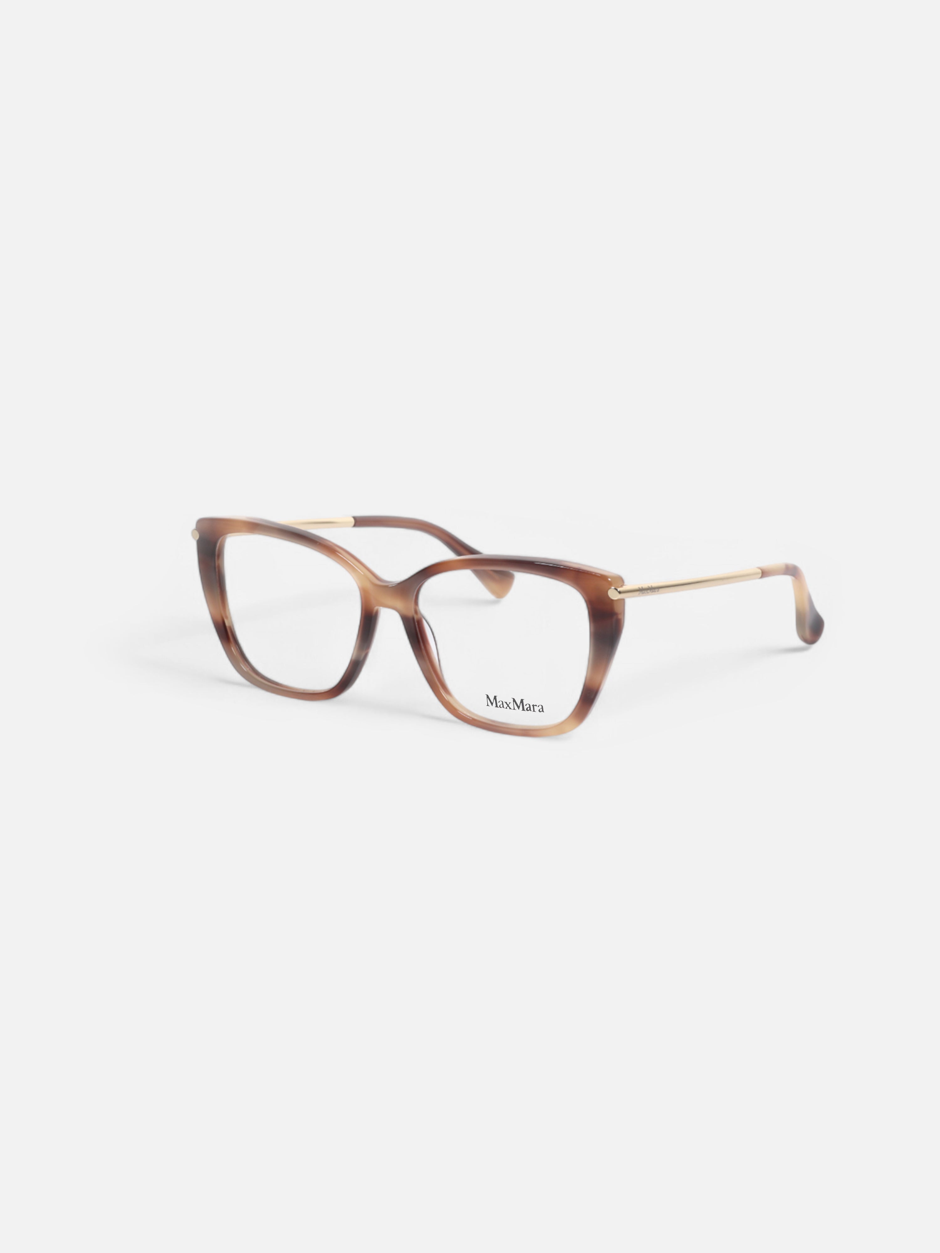Kornize Optike - MaxMara, MM5007 - MaxMara,