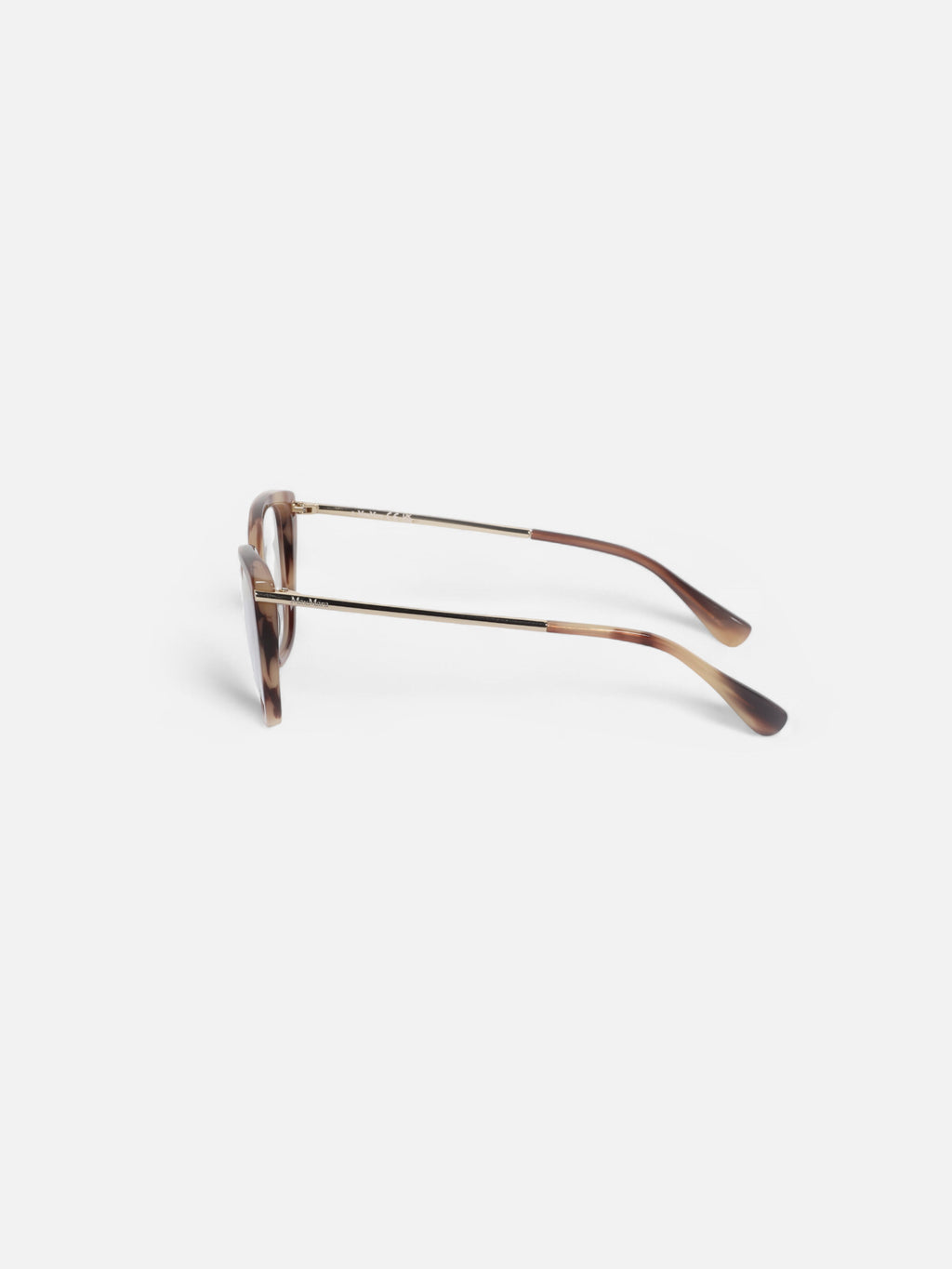 Kornize Optike - MaxMara, MM5007 - MaxMara,