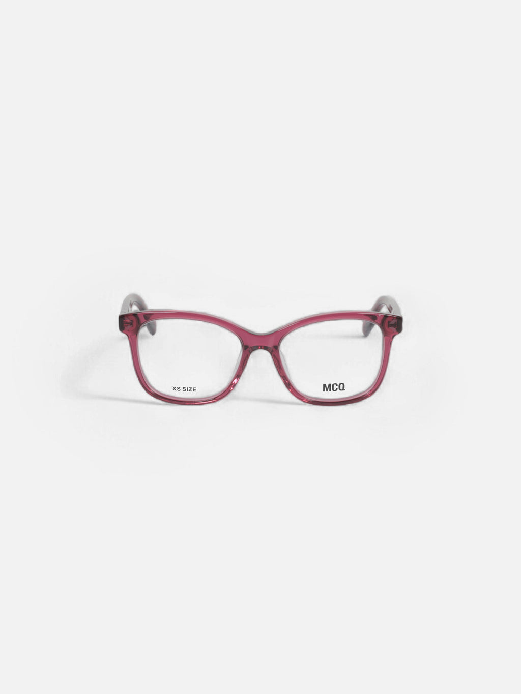 Kornize Optike - MCQ, MQ0304O, - MCQ